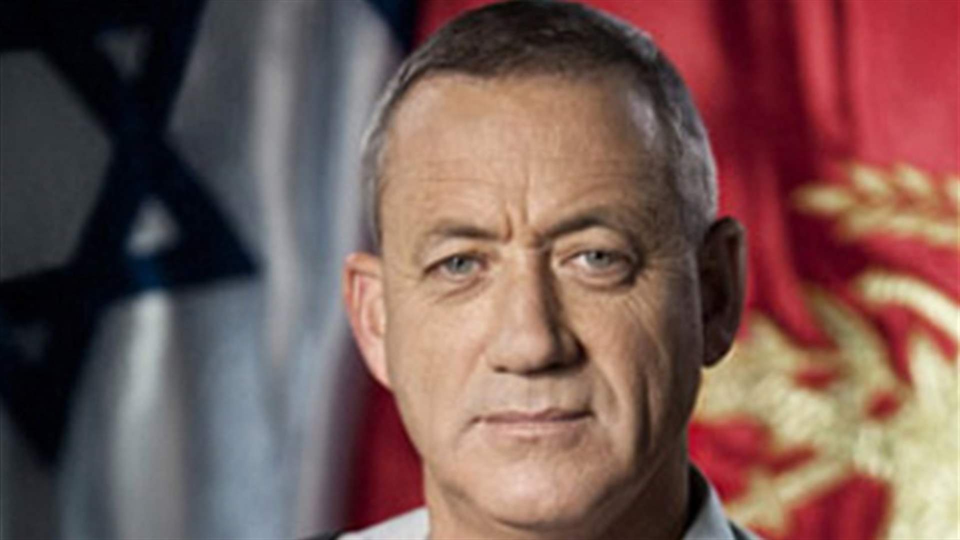 IDF Chief of Staff escalates threats against Lebanon 