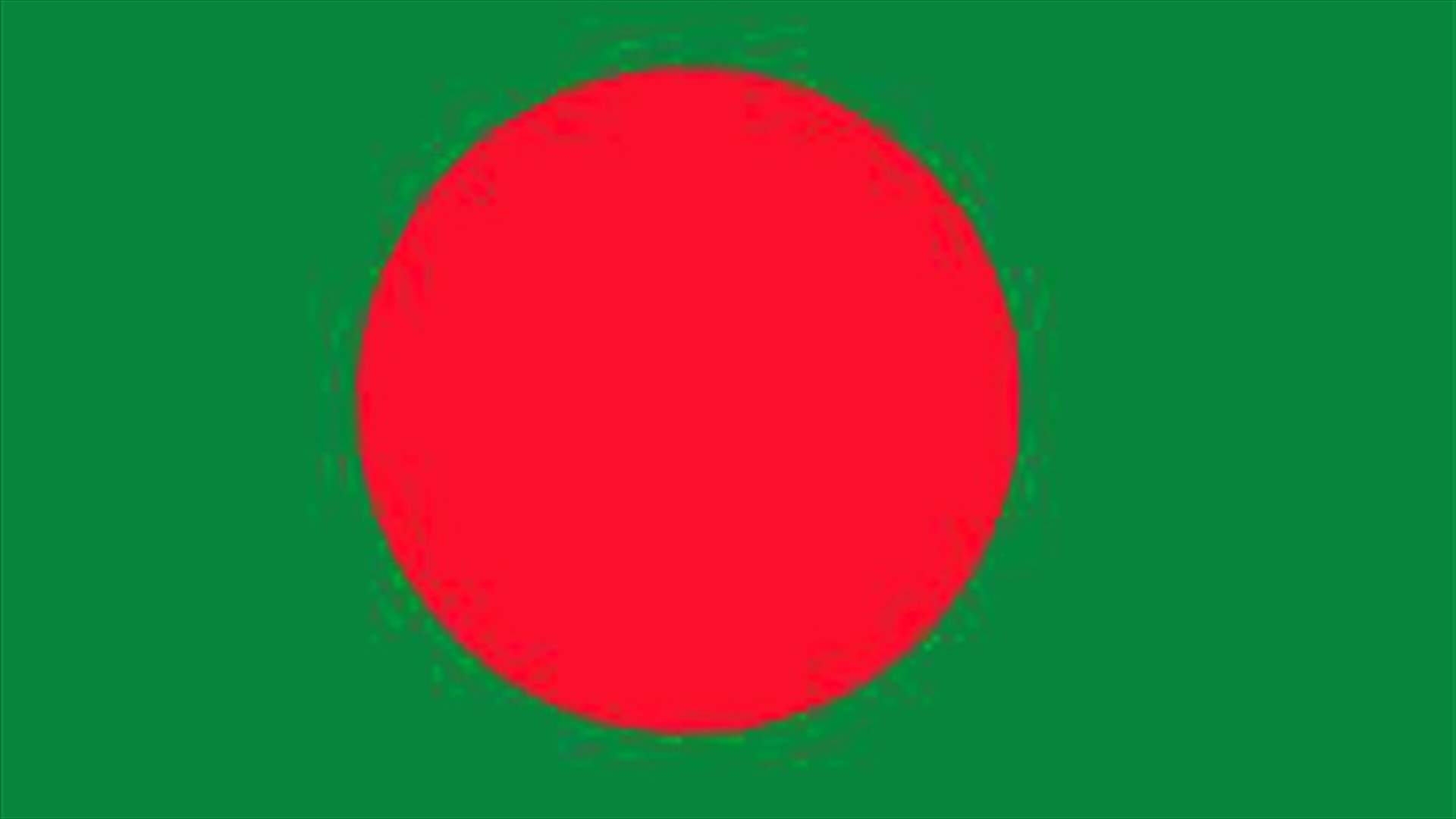 Army sent to north Bangladesh to tackle violence
