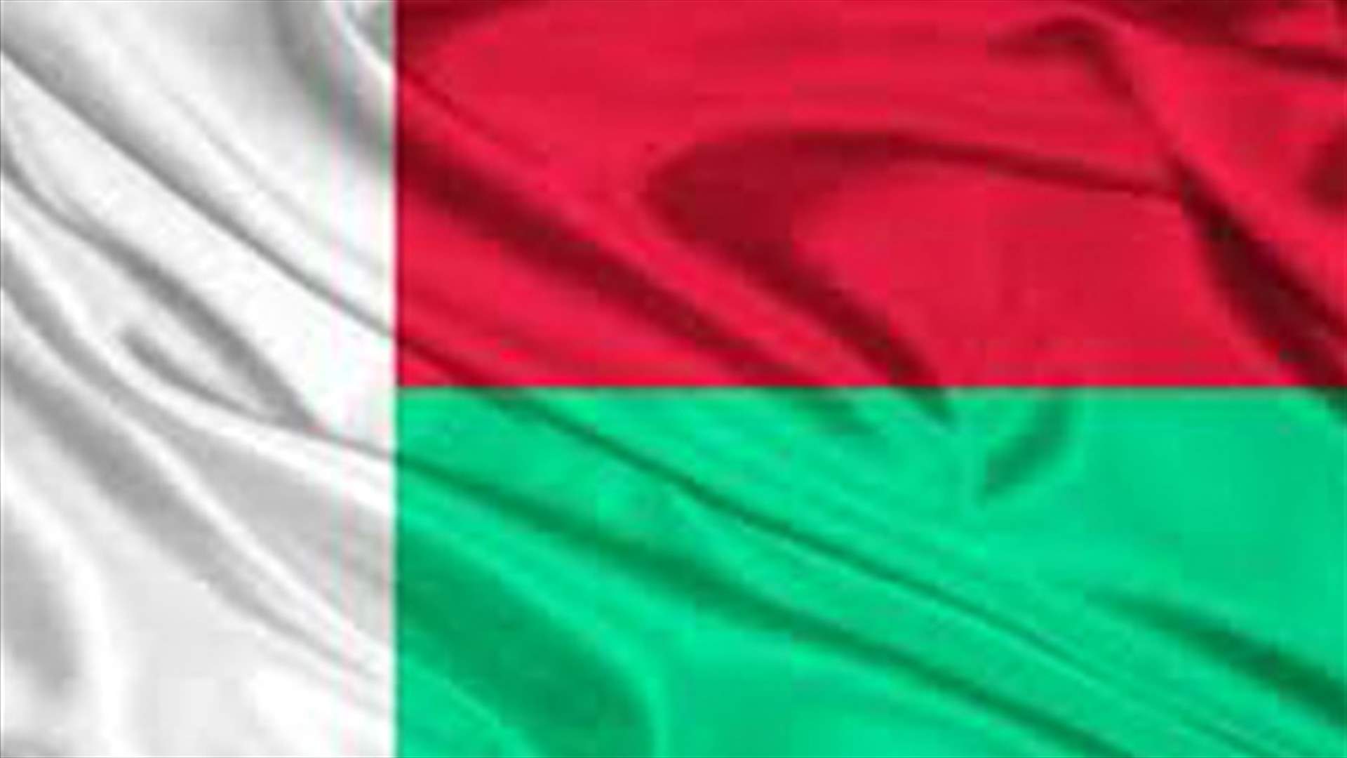 French nun killed in Madagascar
