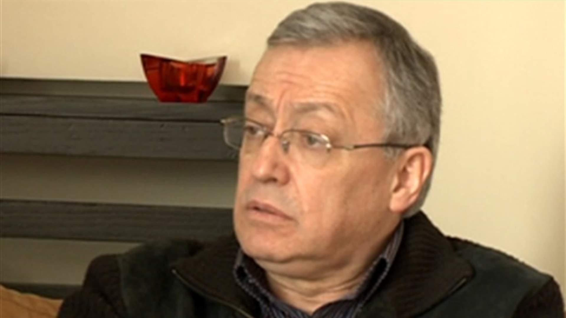 REPORT: Will the Future Movement and PSP agree on an electoral law?