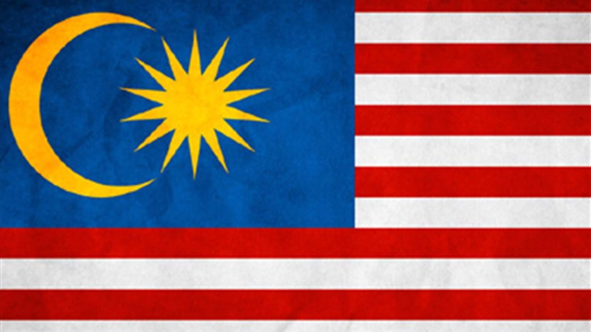 Malaysia attacks Filipino armed group 