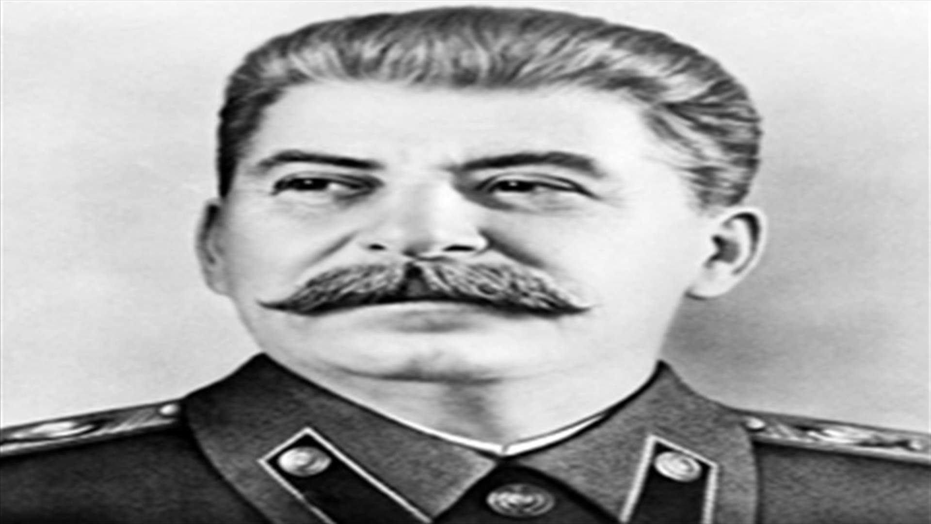 Russia marks 60th anniversary of Stalin's death