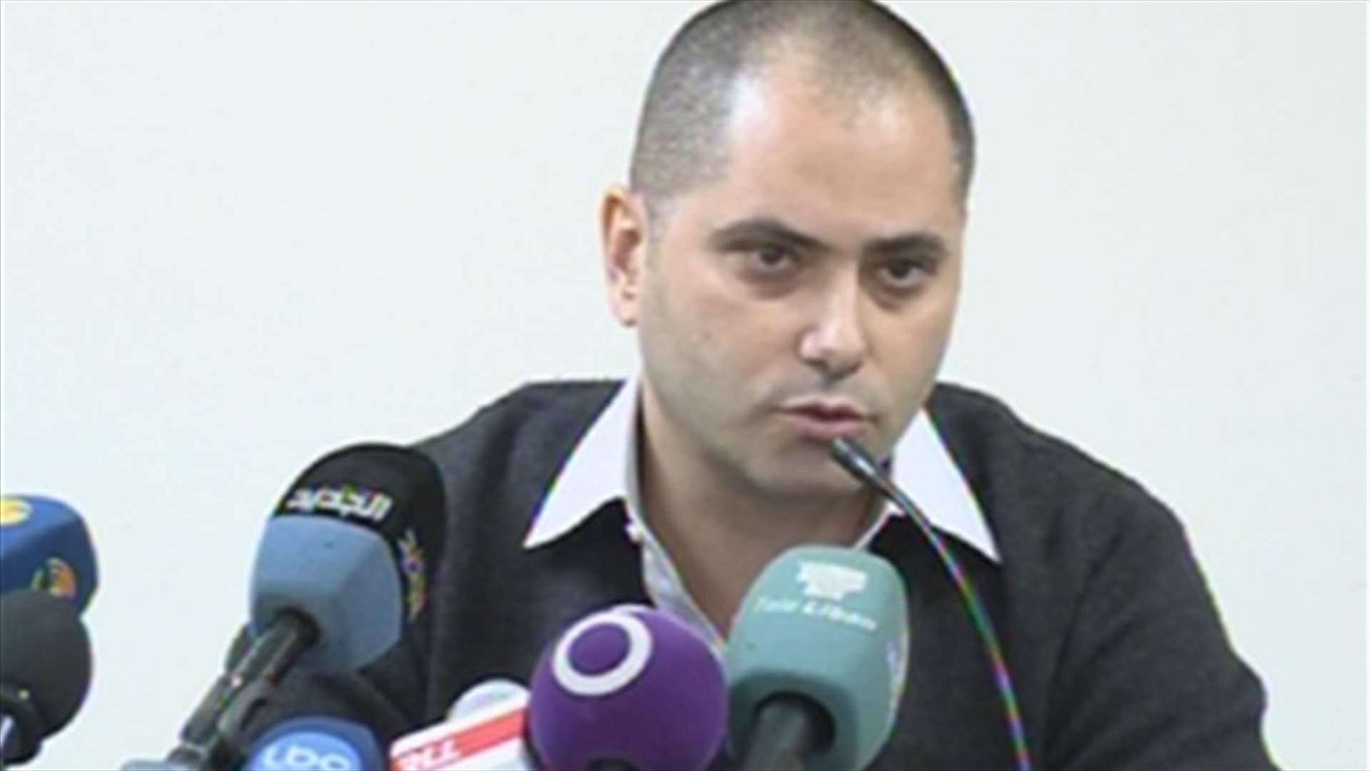 عائلتا نعمان والزين تبحثان عن العدالة ... والمتهم واحد