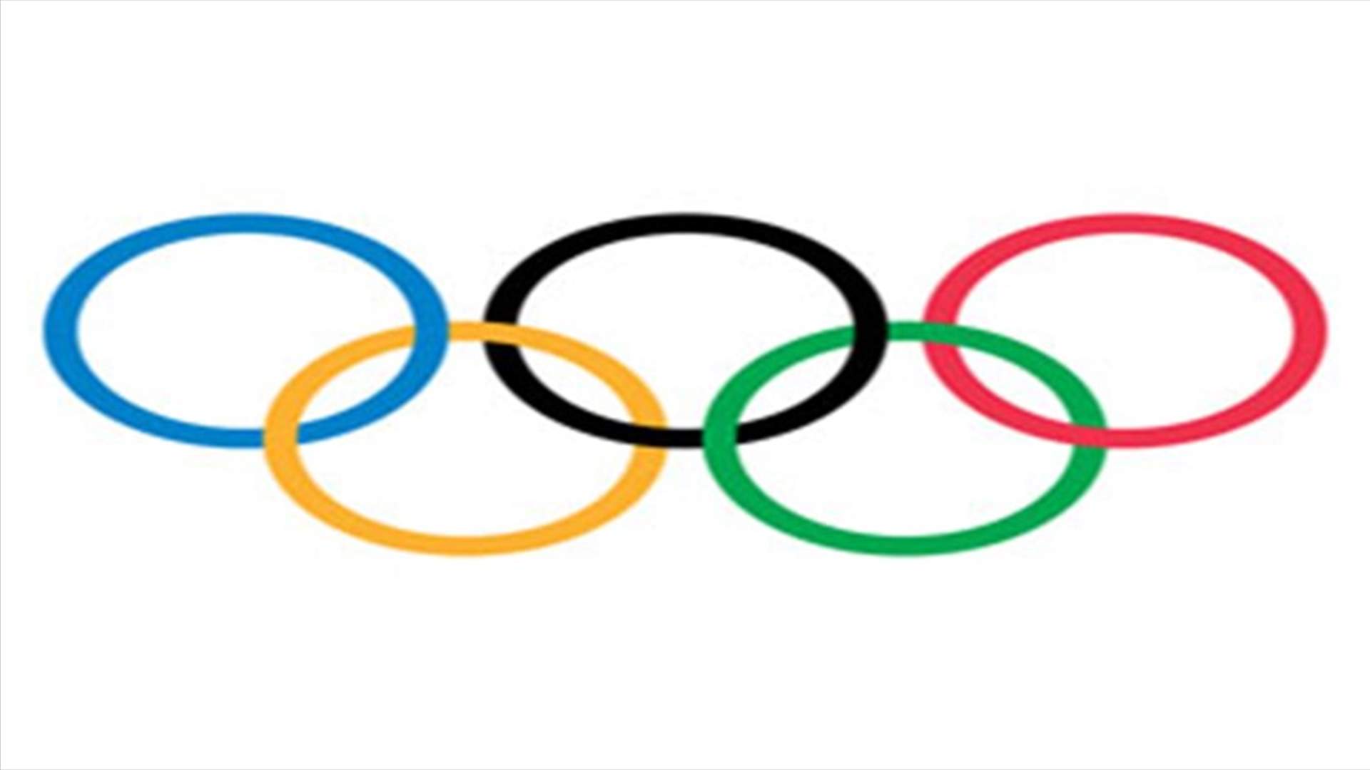 Lebanon to participate in Olympic Games
