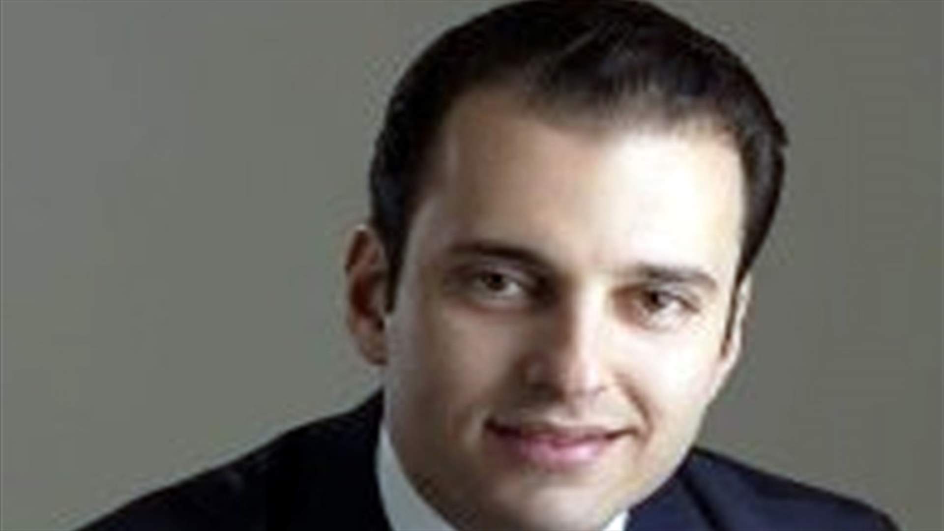 القادري: ميقاتي لا يملك قرار الاستقالة