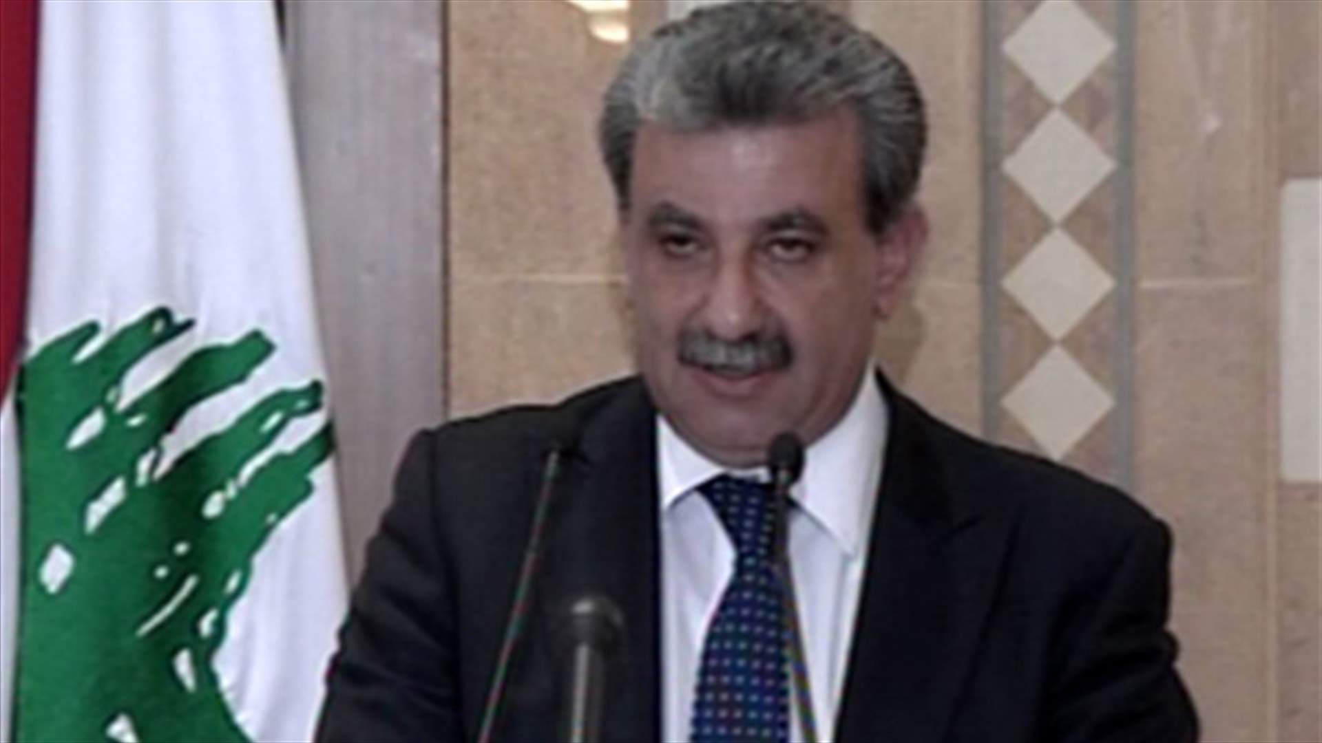 Future Bloc condemns Lebanon FM's statements