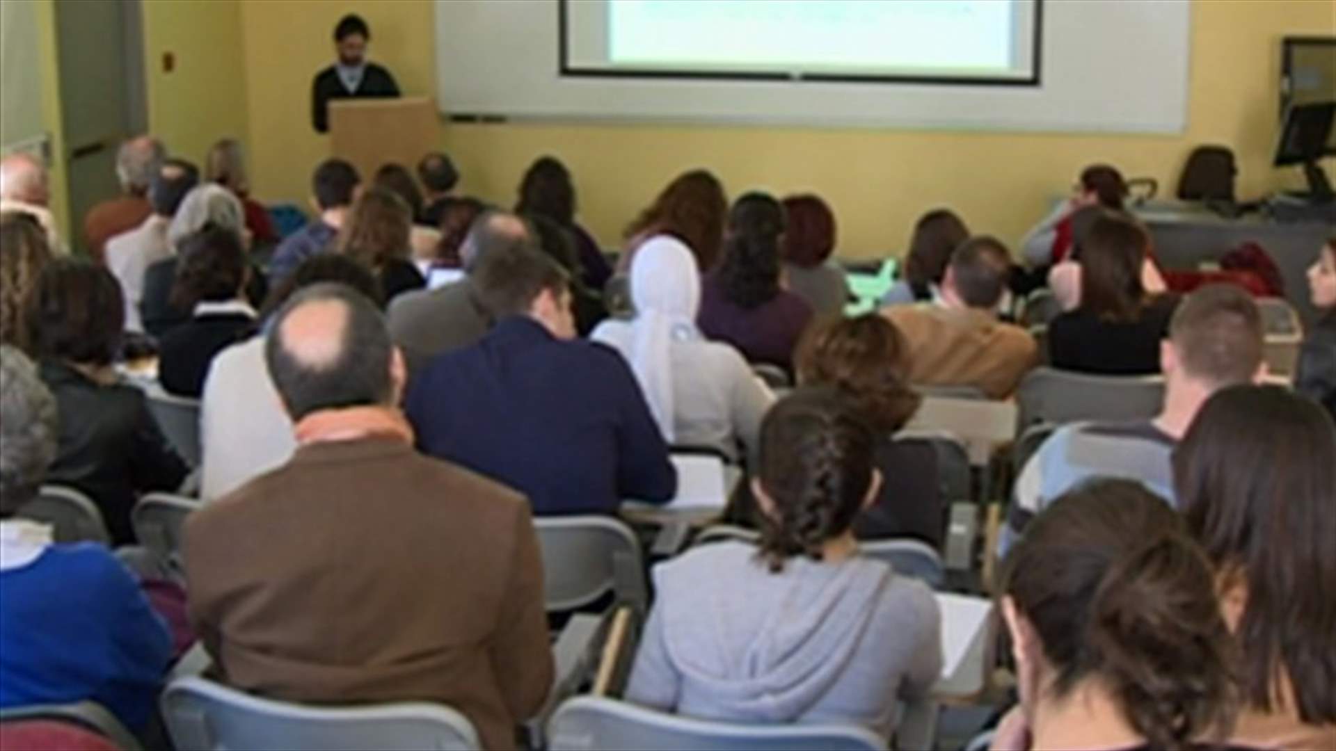 لبنان مهدد بأوبئة جديدة