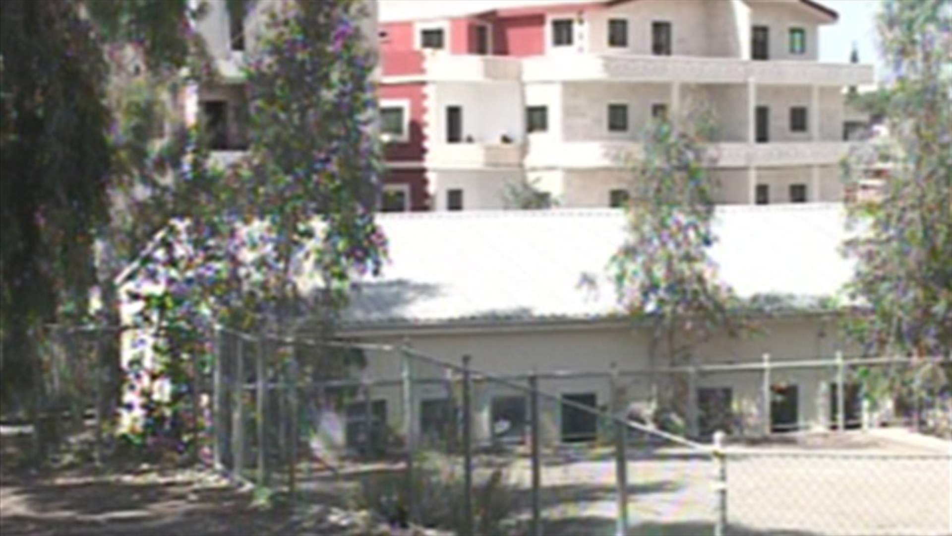 Jumblatt interferes after LBCI makes report on Ketermaya’s school