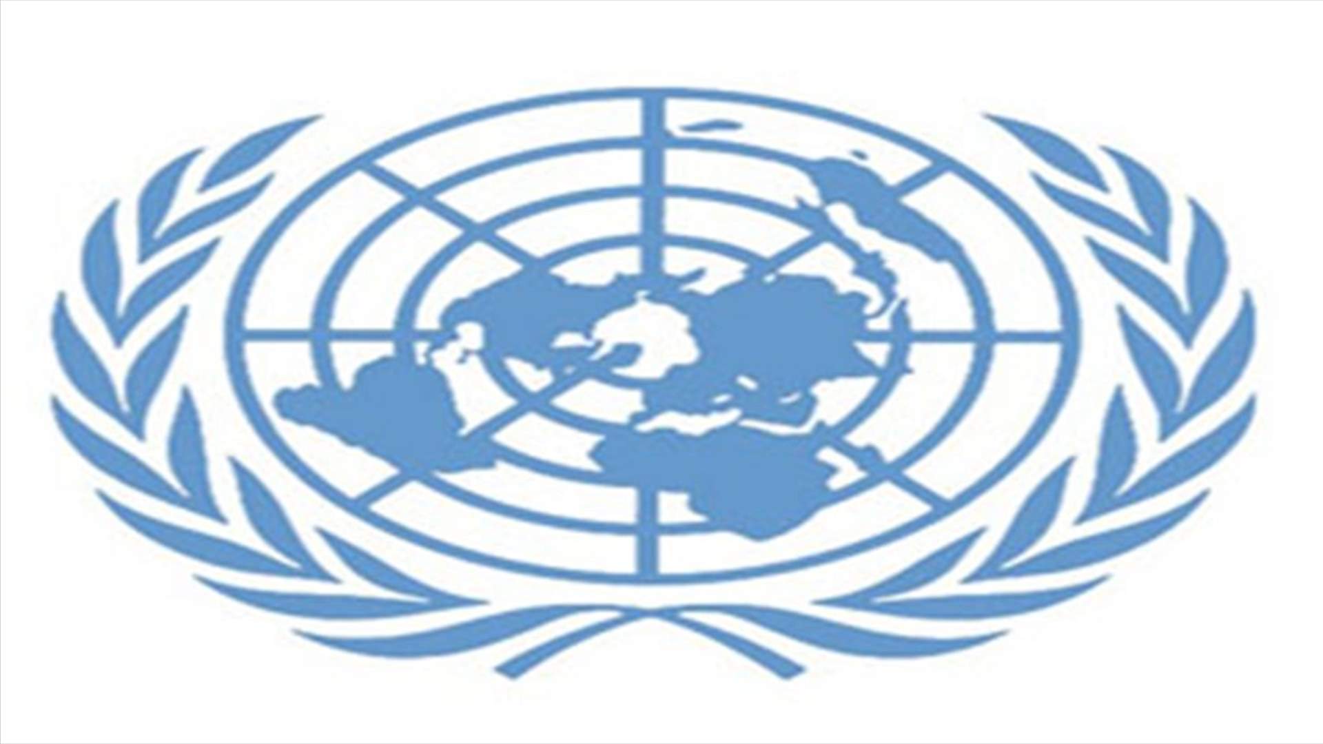 UN Security Council hits North Korea with more sanctions