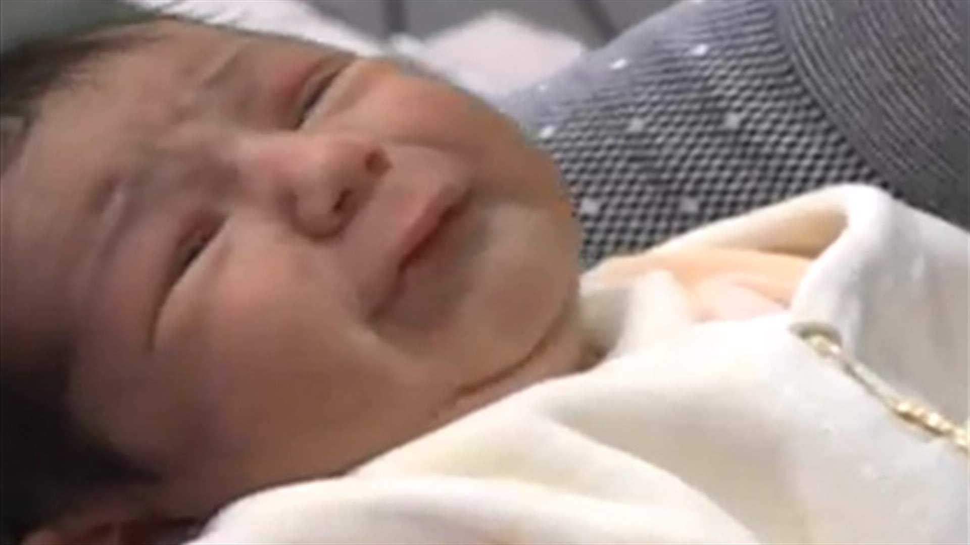 REPORT: Adoptions in Lebanon, a long and complicated journey