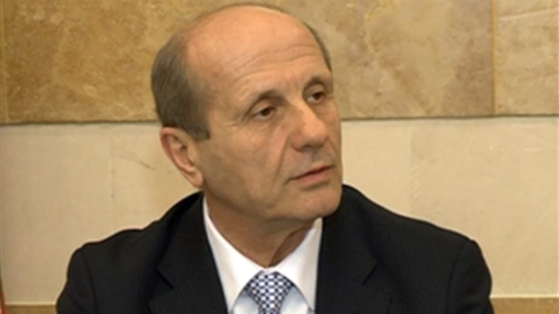 بشرى للمرشحين... الإثنين بدء تقديم الترشيحات 