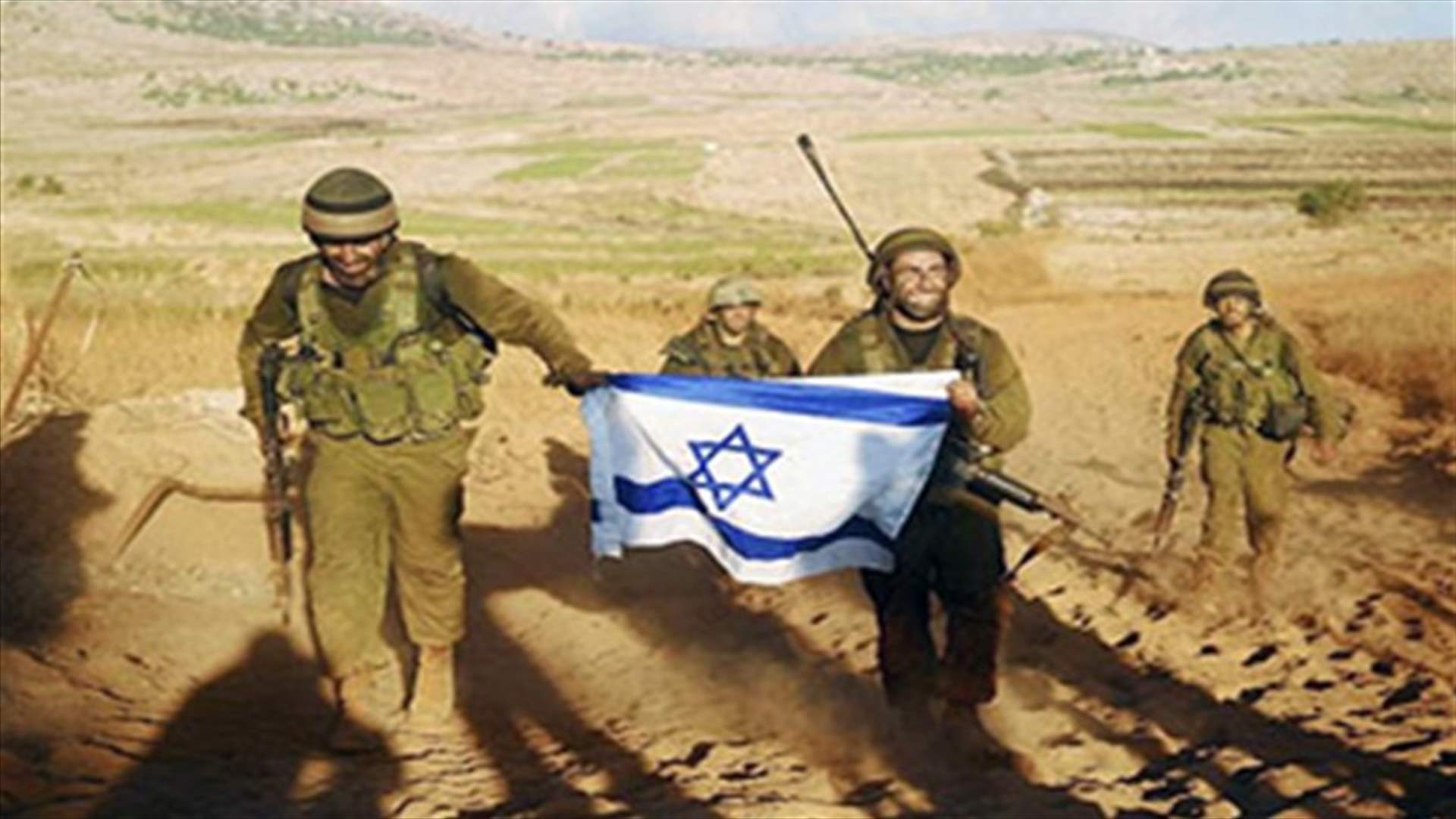 Israel prepares for next war with Hezbollah