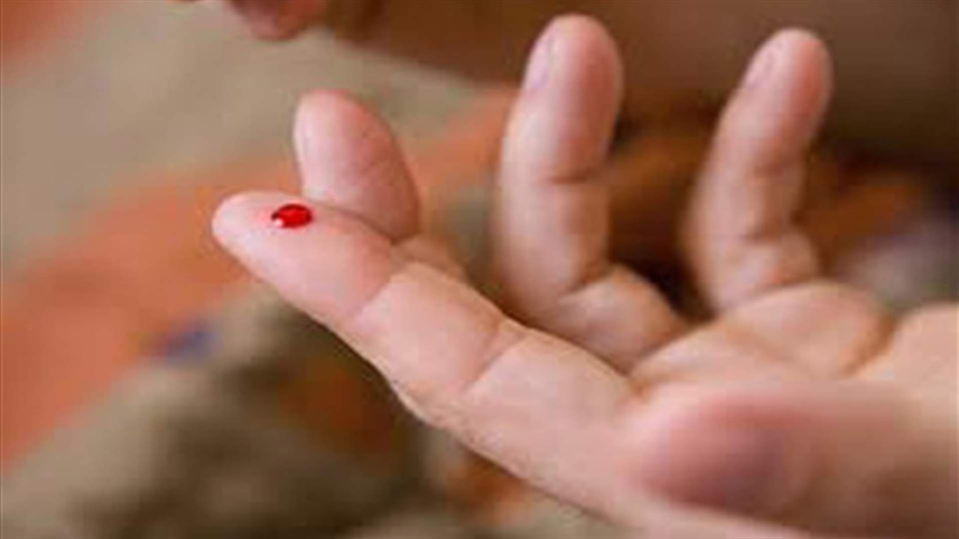 Norway teacher fired after children taste her blood