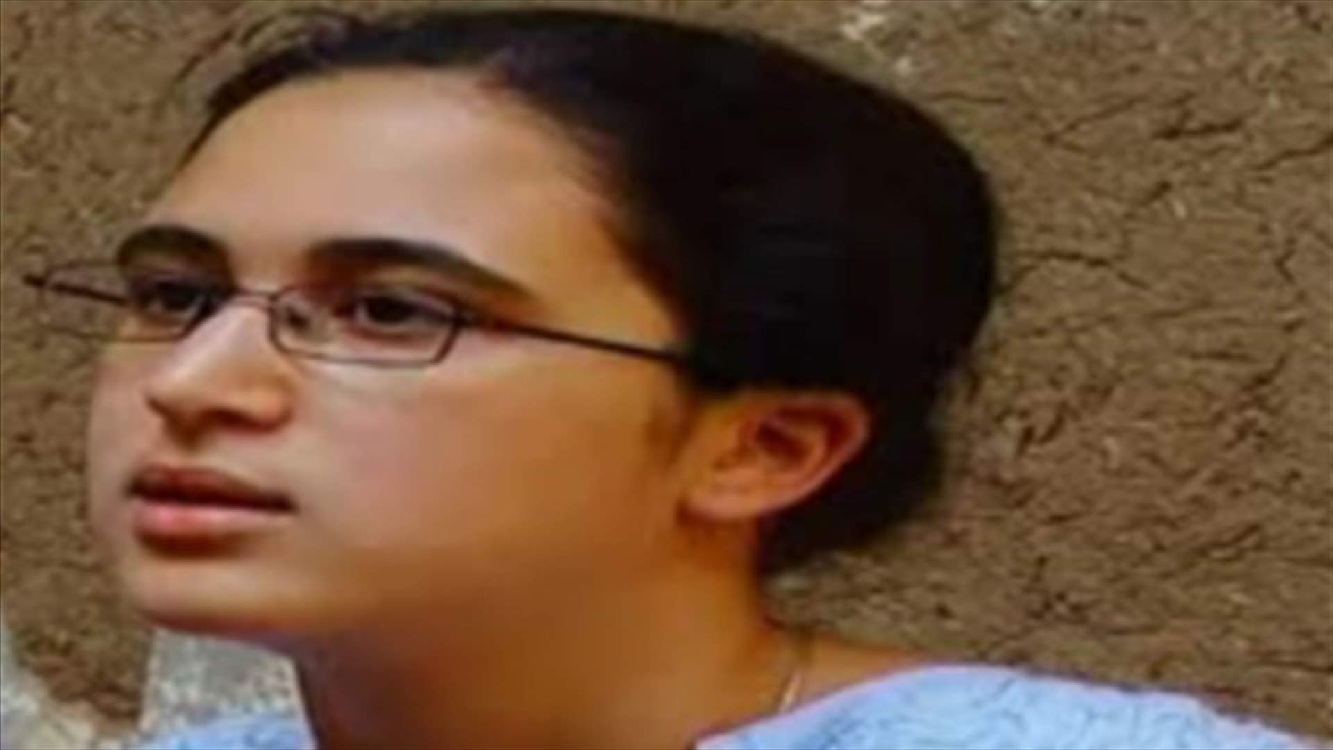 قوة ضد التحرش