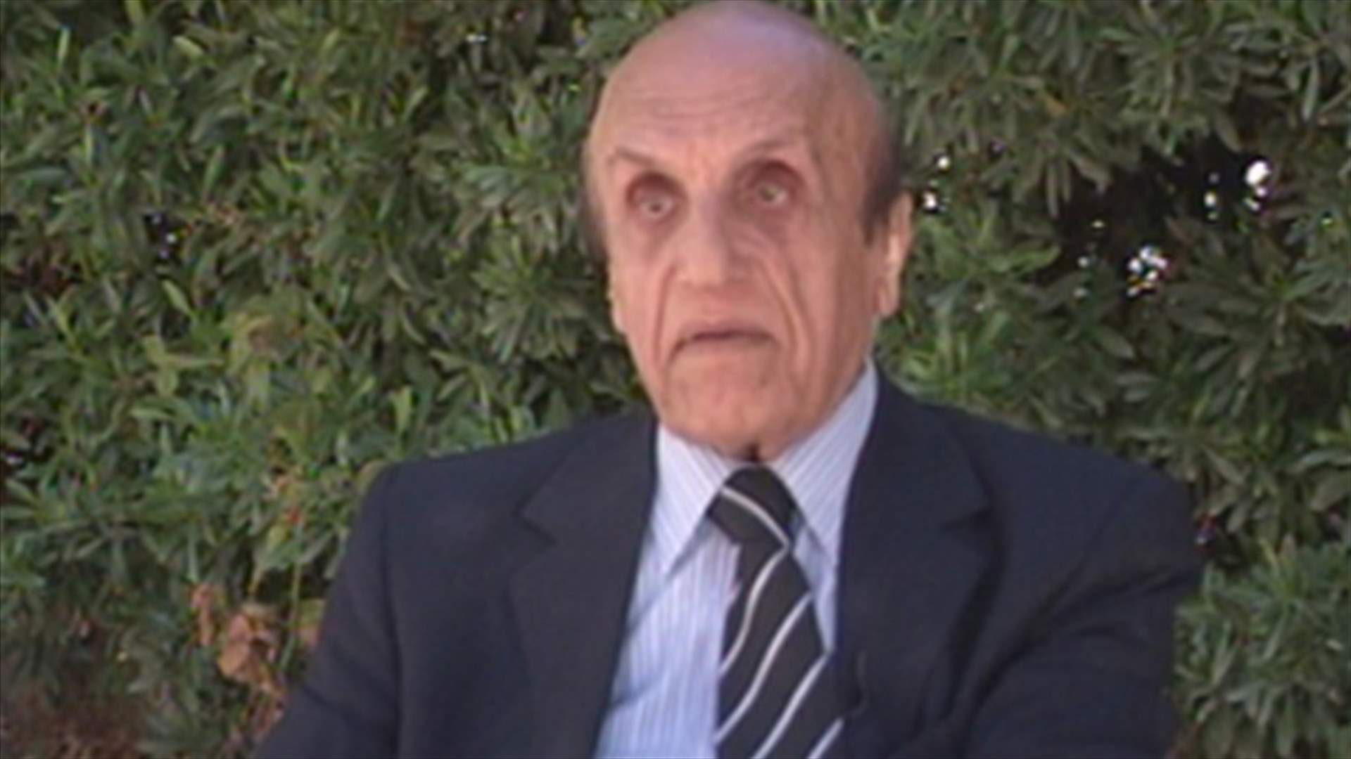 ماذا ينتظر مشروع مرسوم تصحيح الأجور كي يدخل حيّز التنفيذ؟