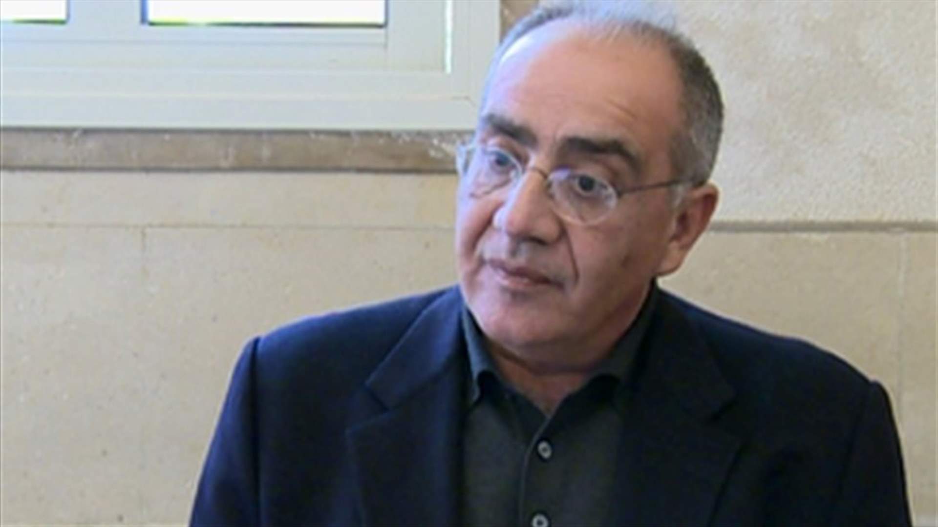 REPORT: March 14 to celebrate anniversary amid internal divisions