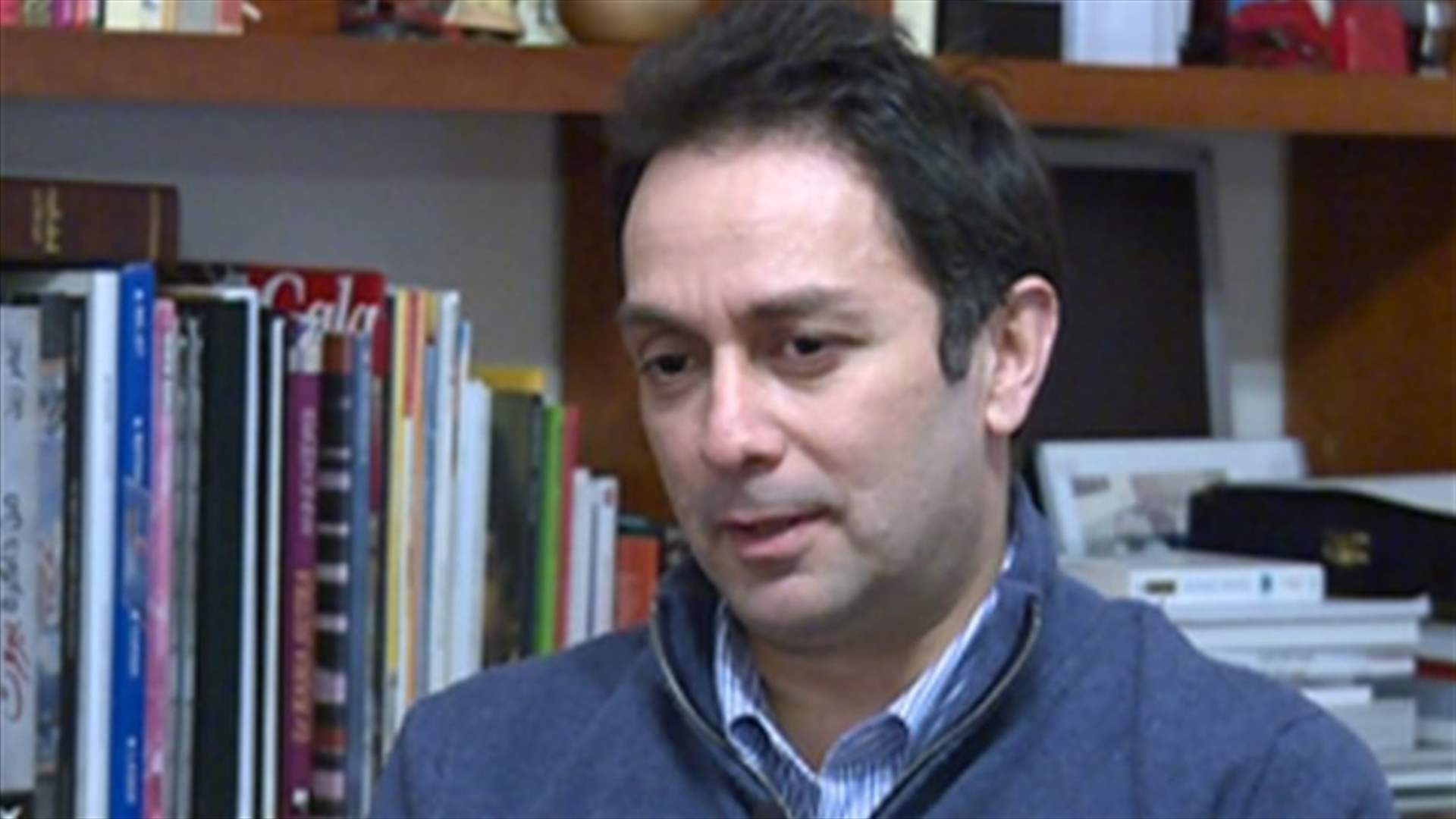 REPORT: New electoral obstacle: supervisory commission for the election