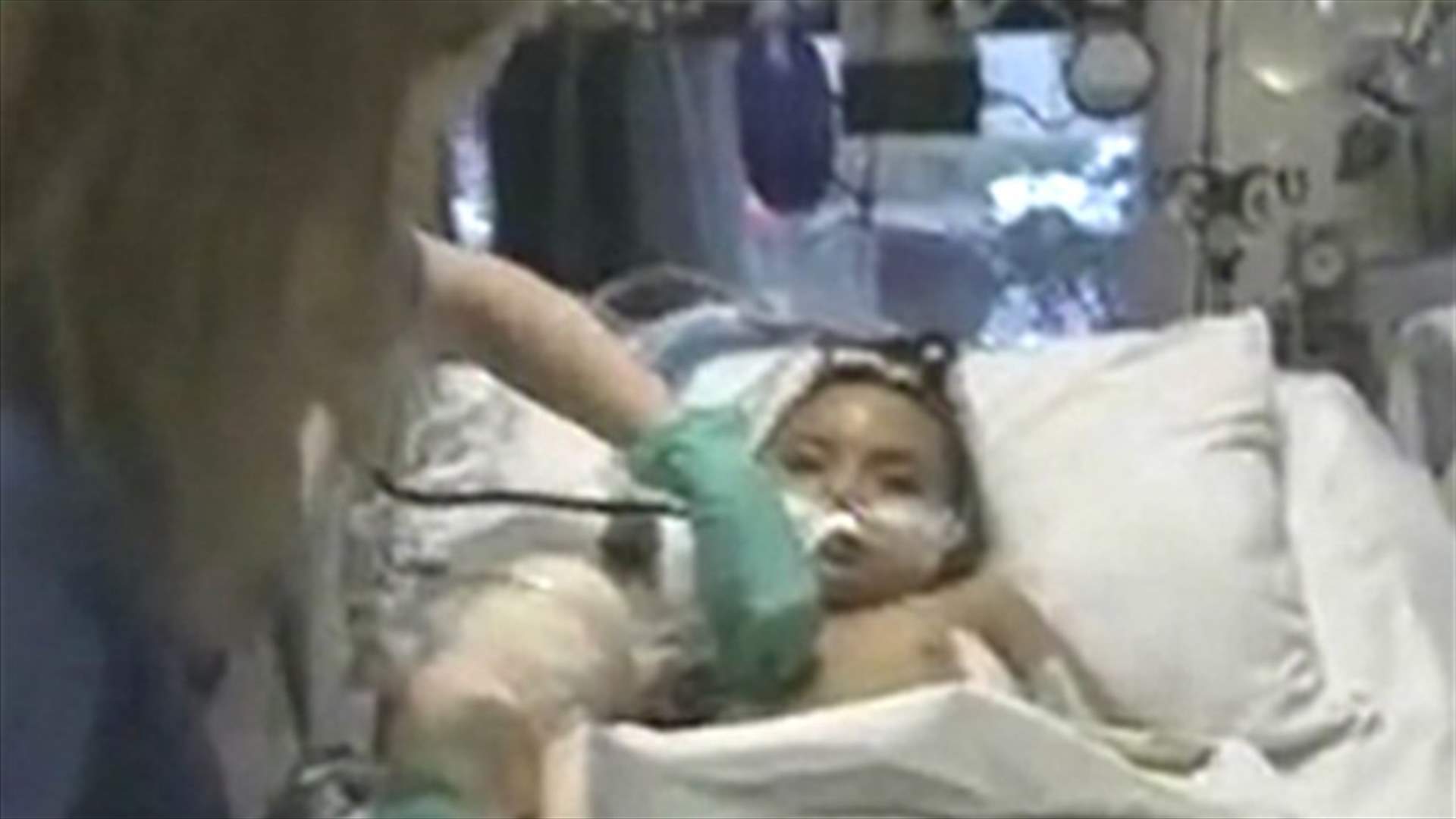 REPORT: What are the reasons behind medical errors?