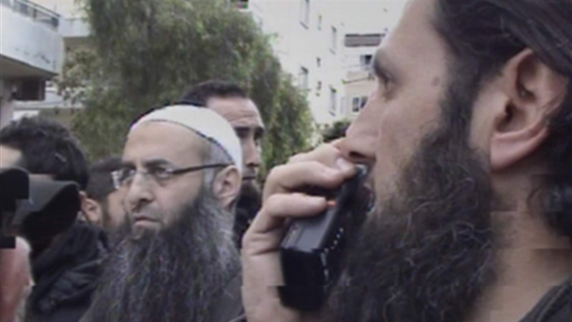 Sheikh Assir calls for a mass rally toward Abra’s apartments 