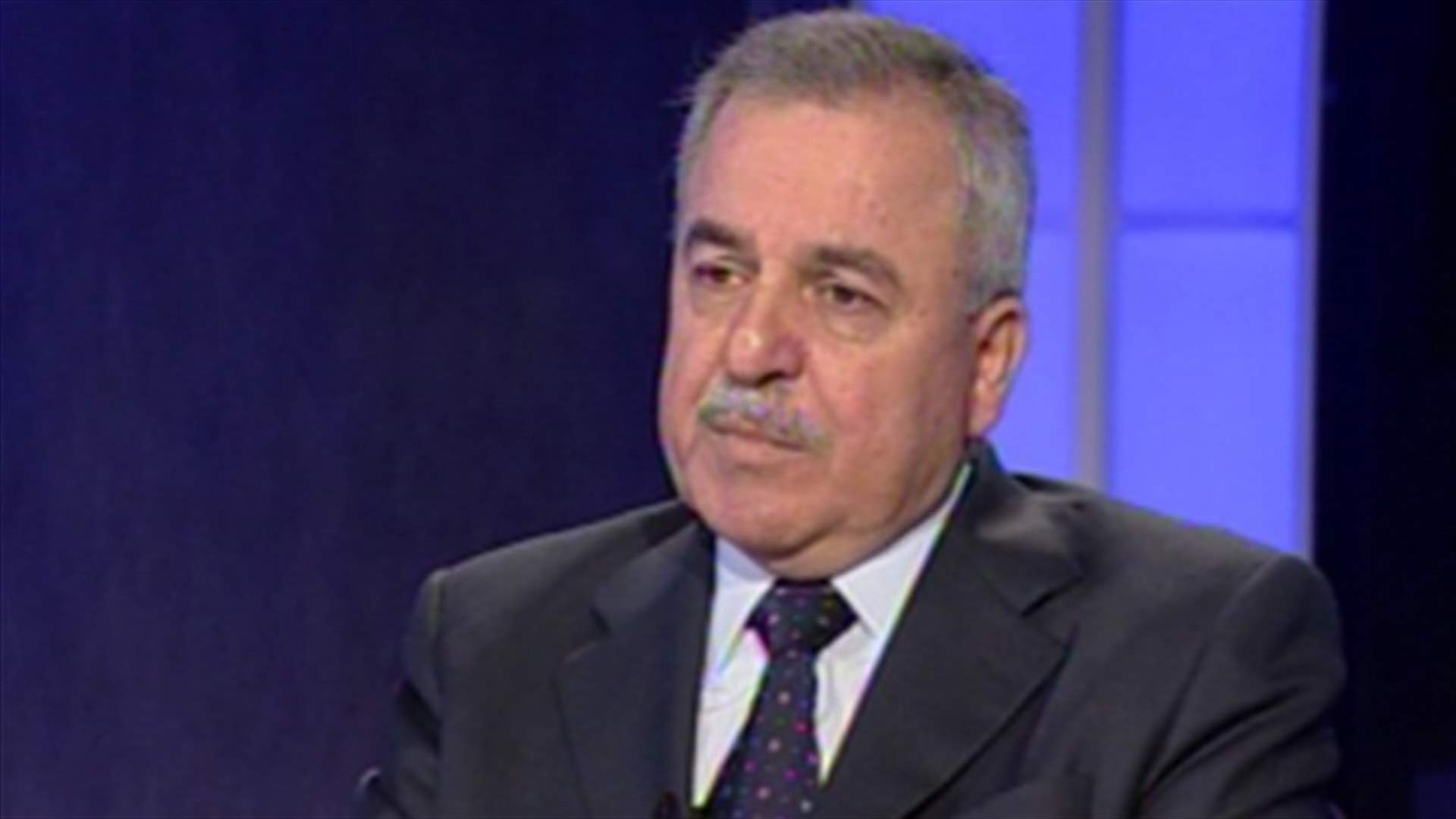 MP Sukkarieh: PM Mikati is supporting the economic bodies
