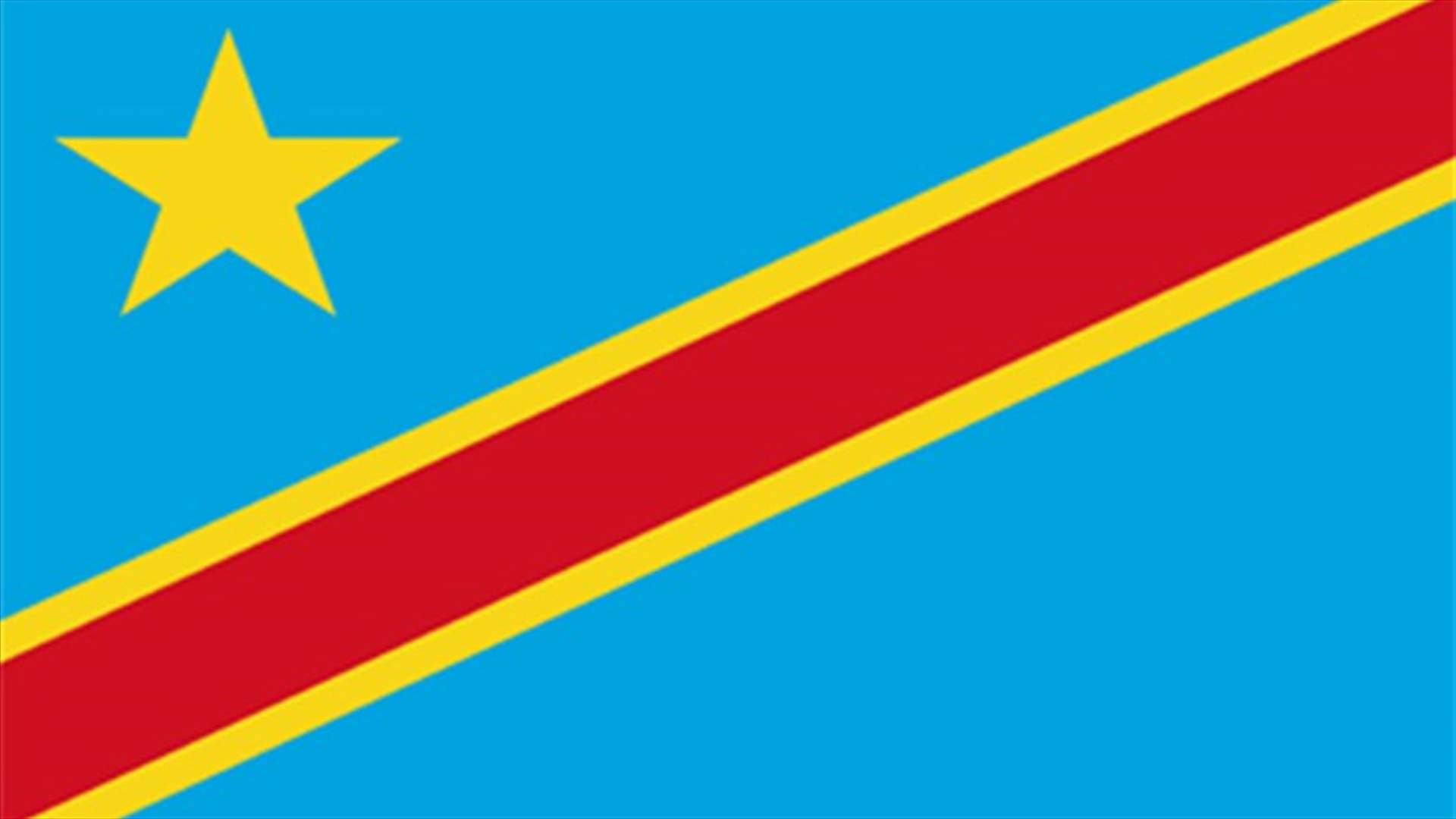 Congo gov't, rebels to sign peace deal on March 15