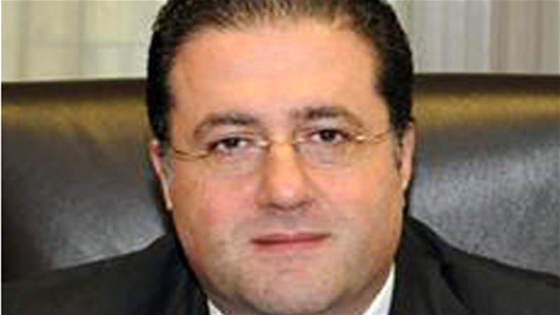 الهيئات الاقتصادية عادت مطمئنة من السعودية