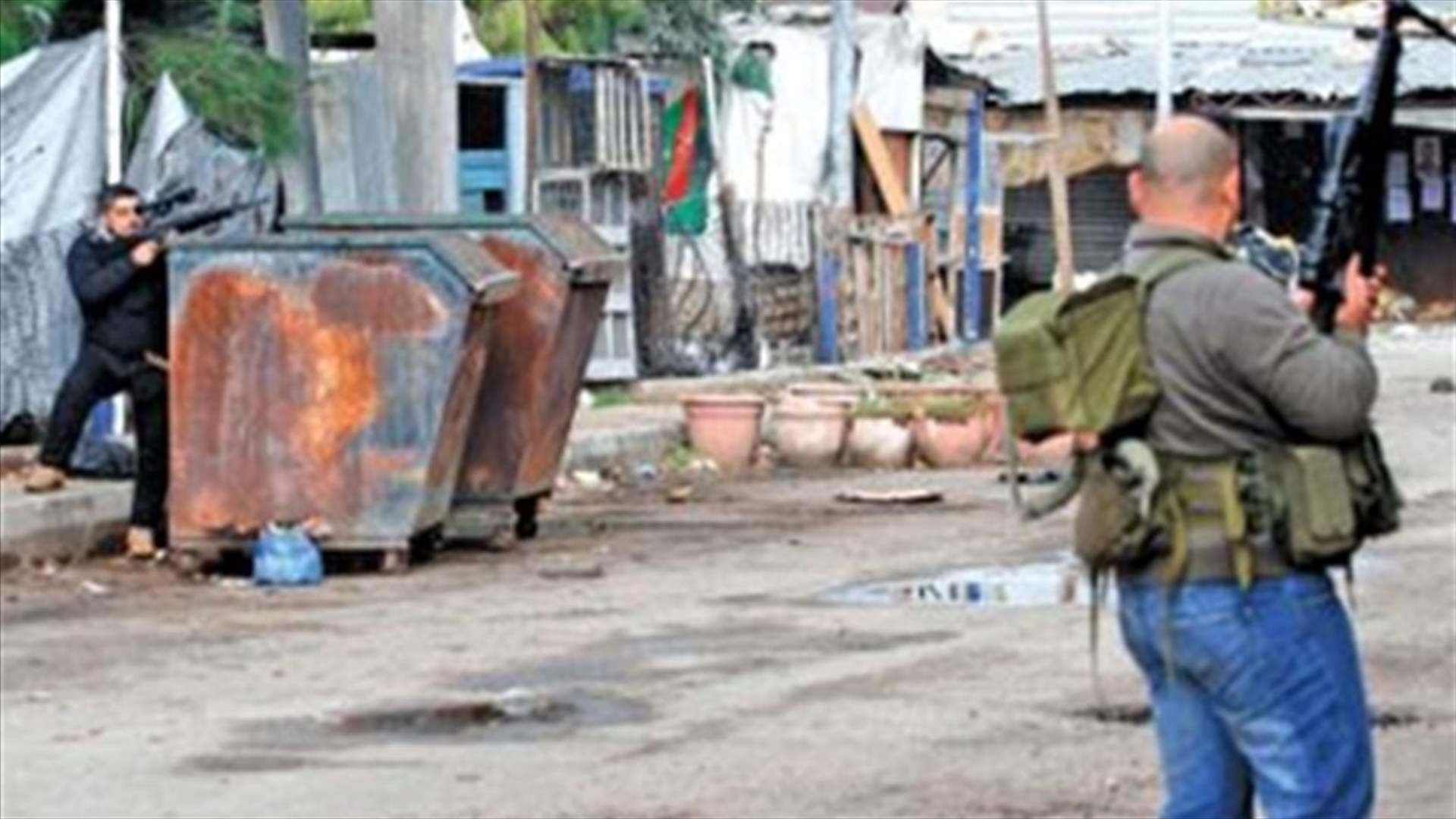 جزيرة "الحر لاند".. شمالاً