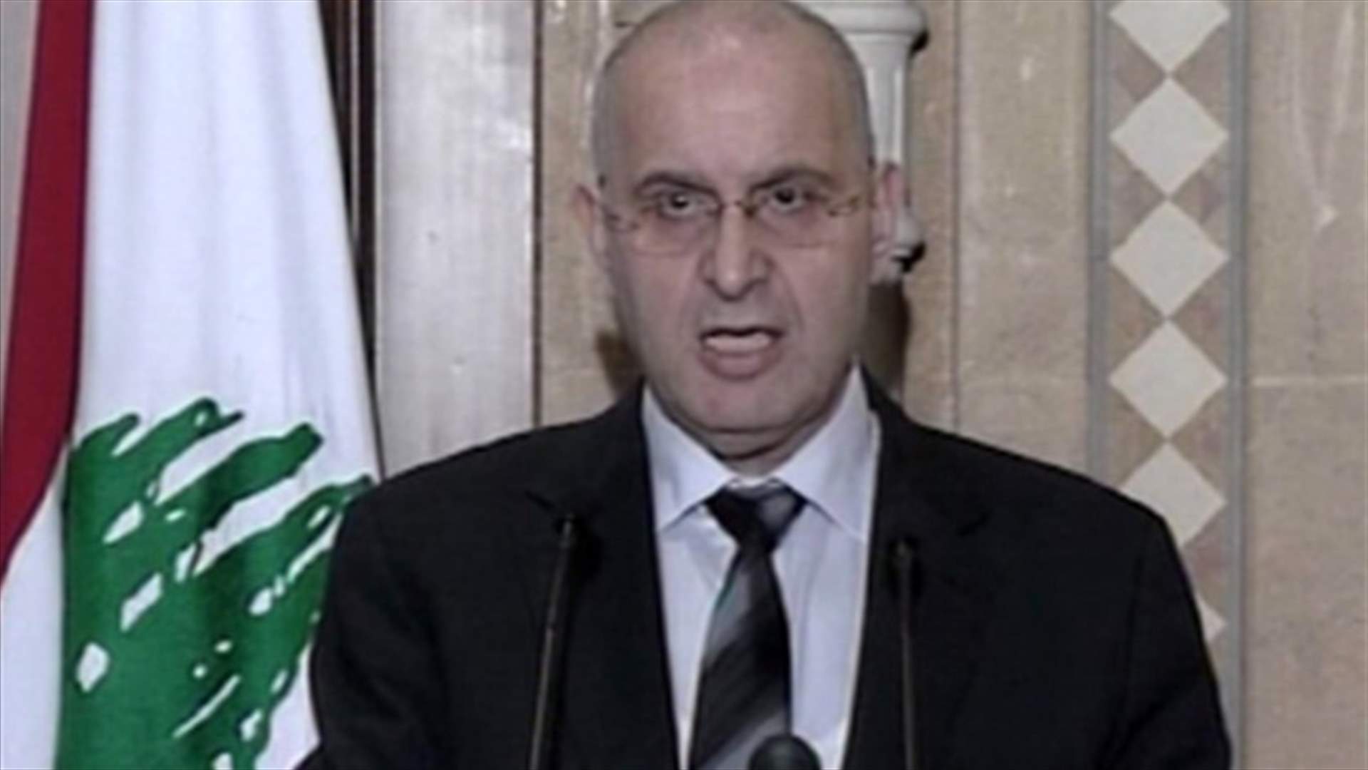 Future Bloc: Hezbollah is an Iranian puppet 