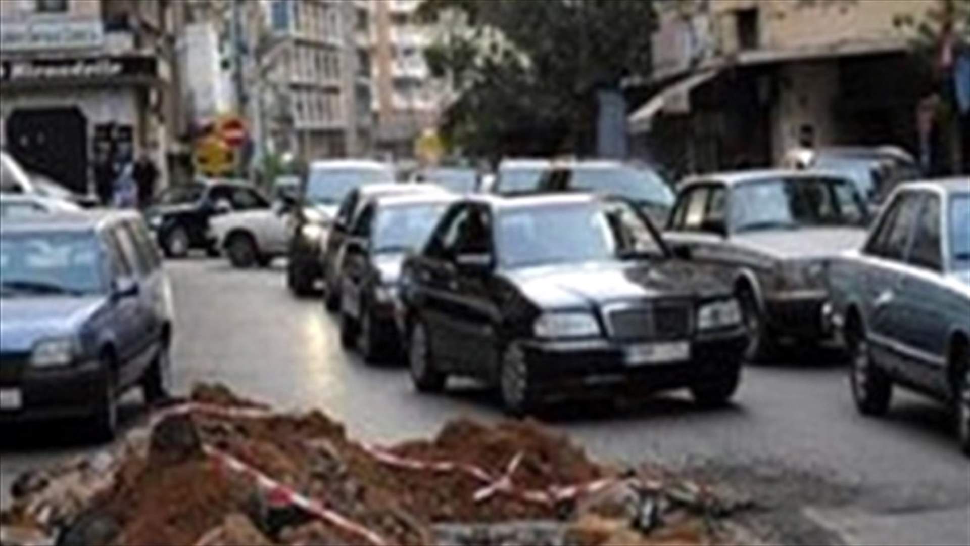 Tarchich Mayor urges Hezbollah to refrain from installing grid 