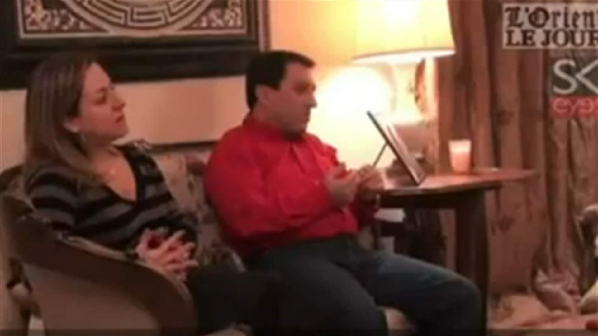 REPORT: Lebanese families express their expectations regarding parliamentary candidates