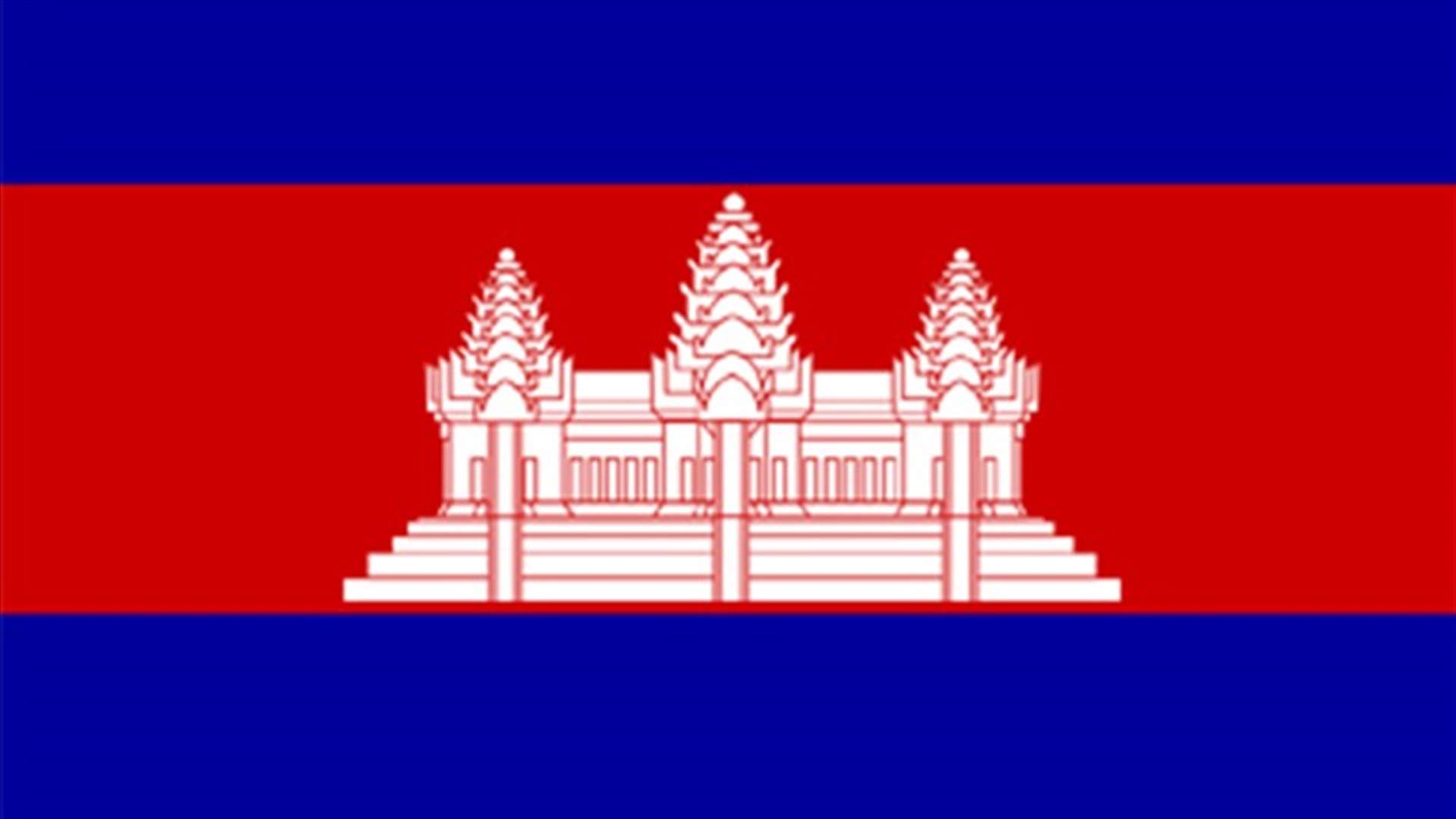 Khmer Rouge's Ieng Sary dies during genocide trial