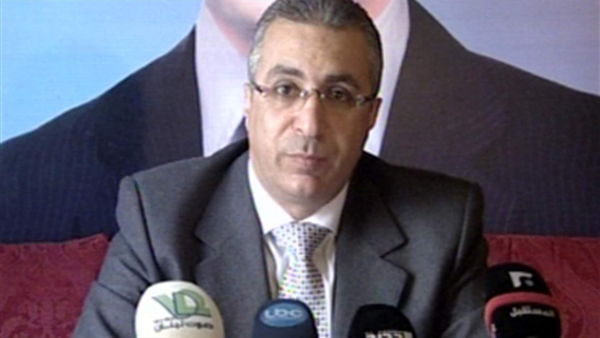 عائلة طارق الربعة : اعتبارات سياسية تؤثر على مسار العدالة