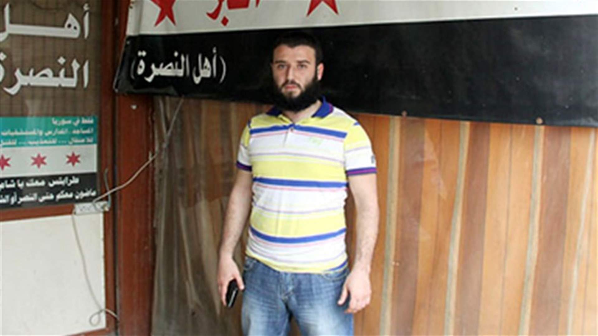 لهذه الأسباب استدعت النيابة العامّة المولوي...