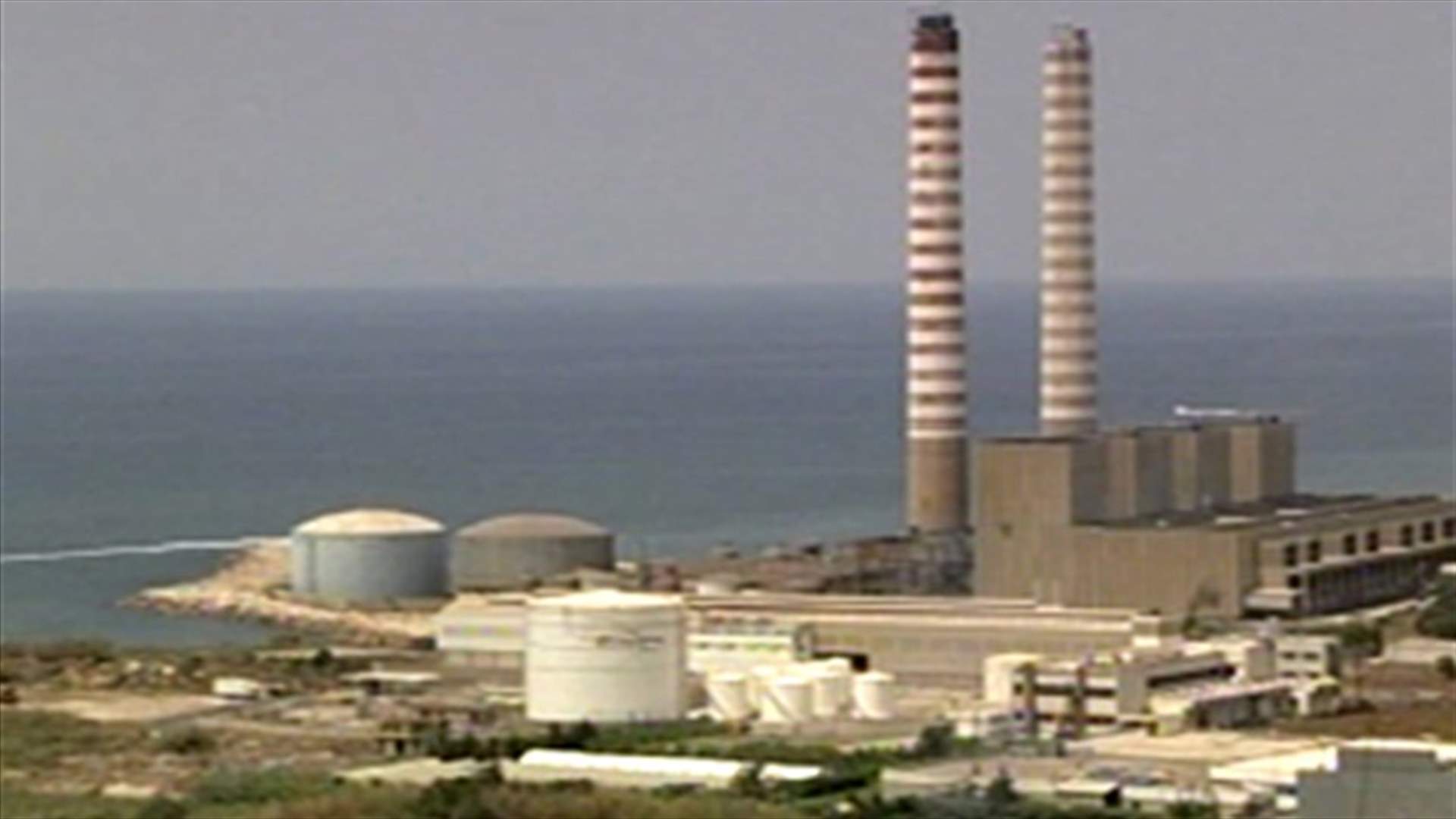 هل تحل الطاقة البديلة أزمة الكهرباء وتتحول لبديل عن المصادر التقليدية الملوثة؟؟