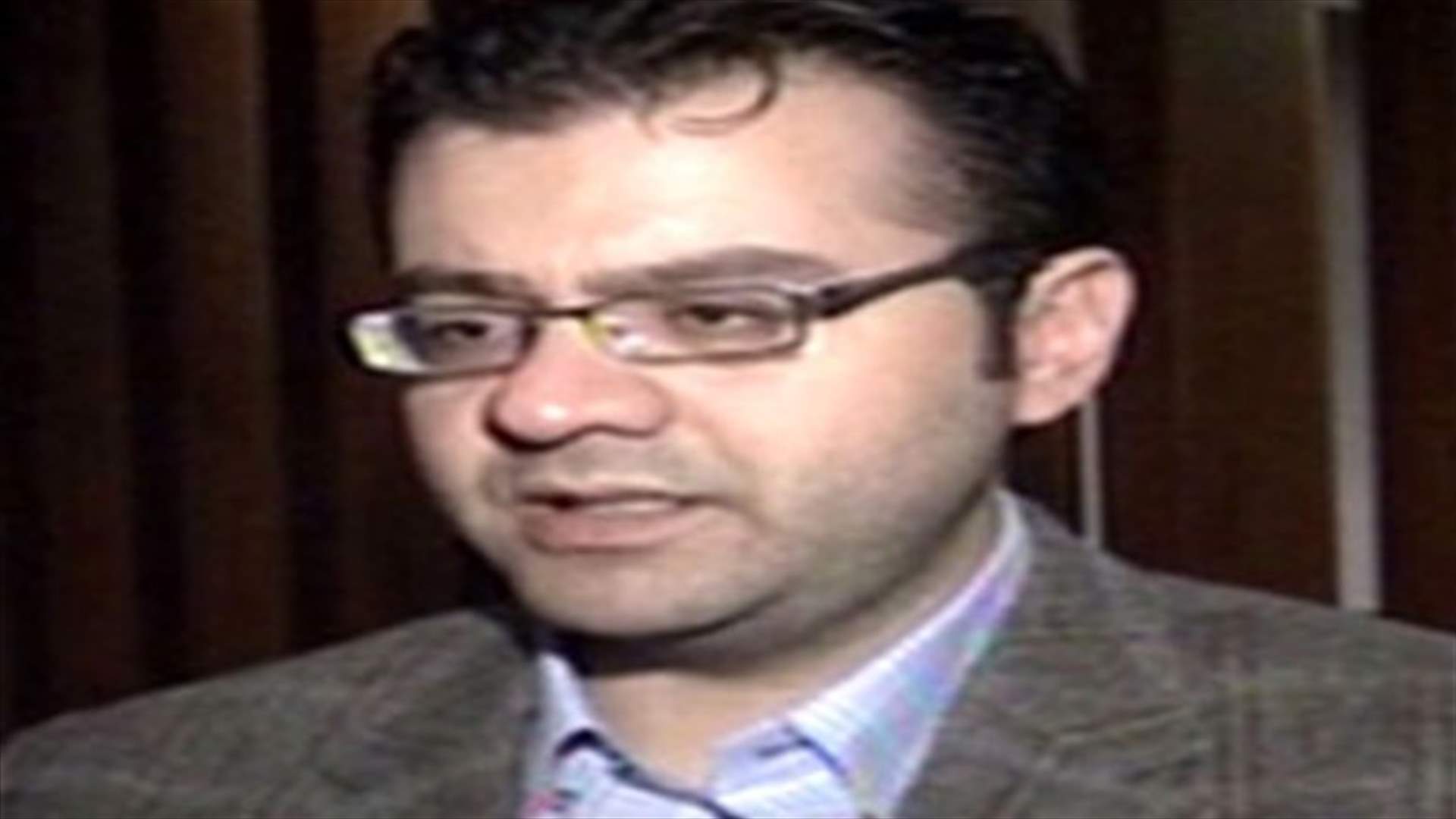 المقداد: مستعدون للانسحاب إذا ضبط الجيش اللبناني الحدود