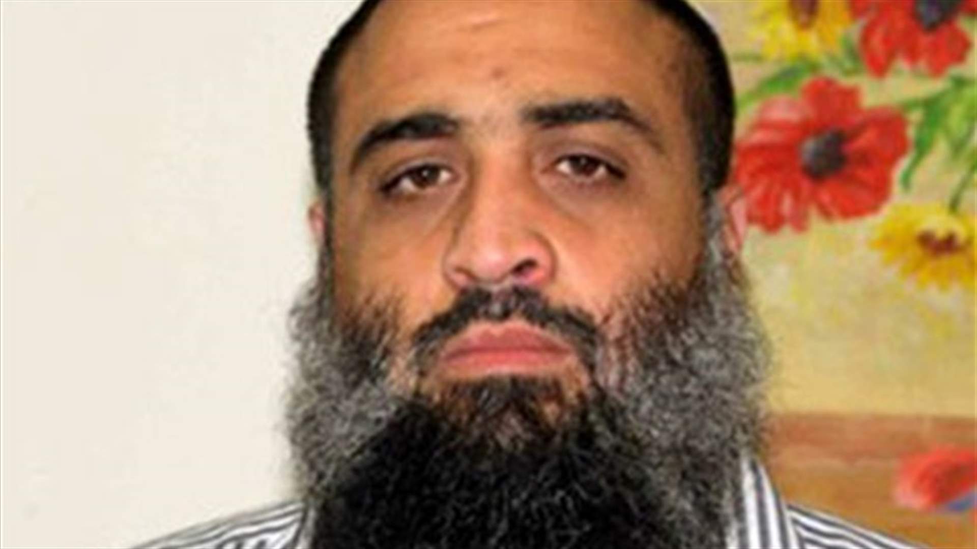 الشيخ دقماق : ما يحصل من ممارسات غير أخلاقية هو  امر خطير 