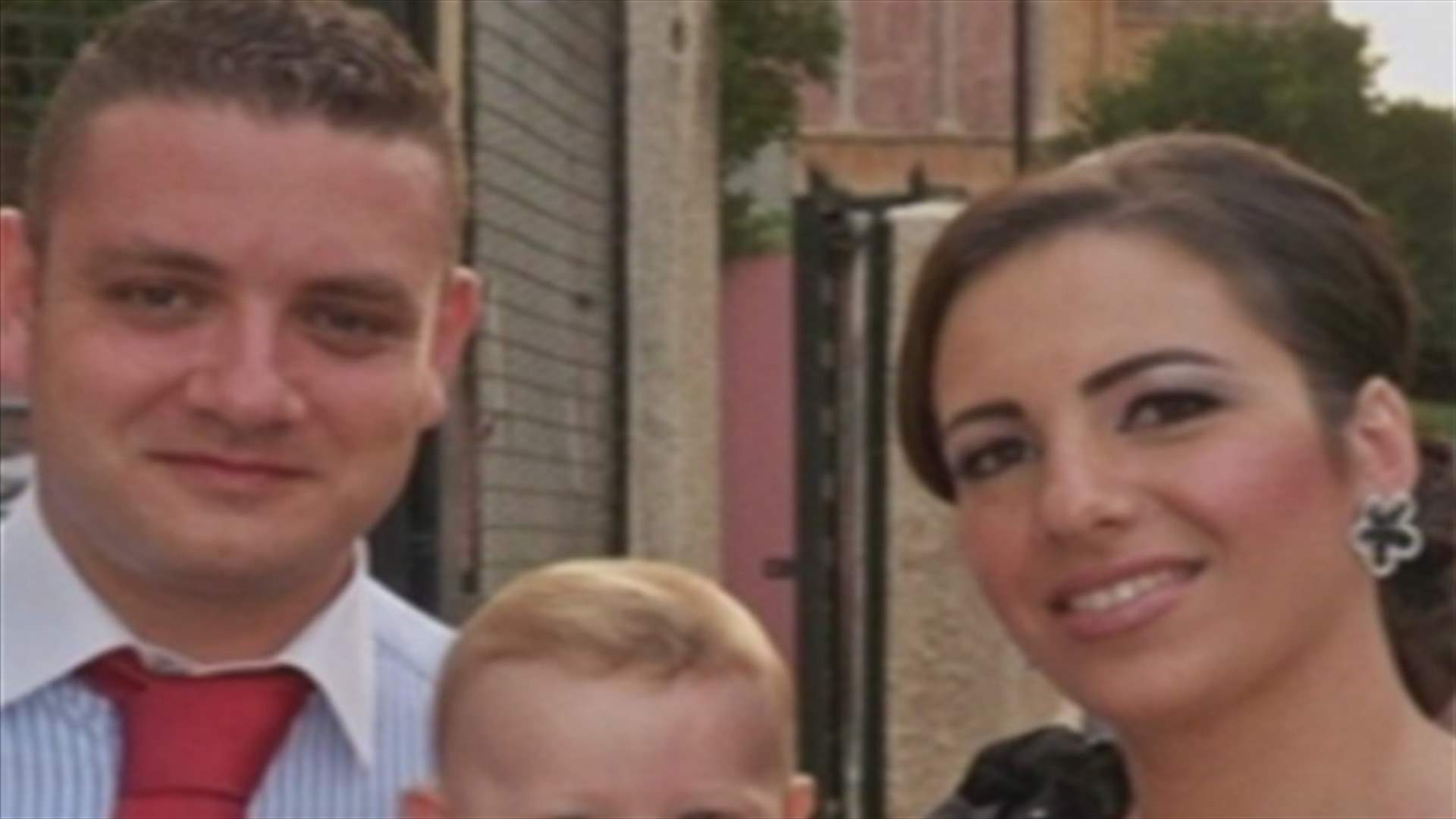 REPORT: Are the Lebanese hostages in Nigeria still alive?