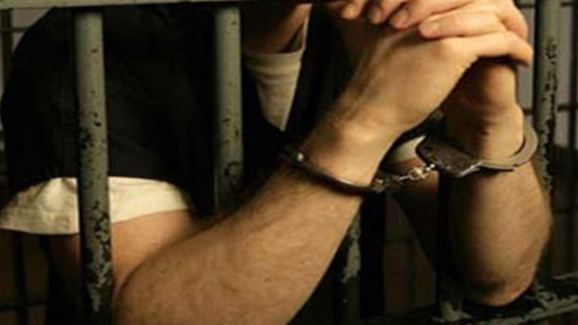 السرقةُ والكذبُ والدولةُ التافهة