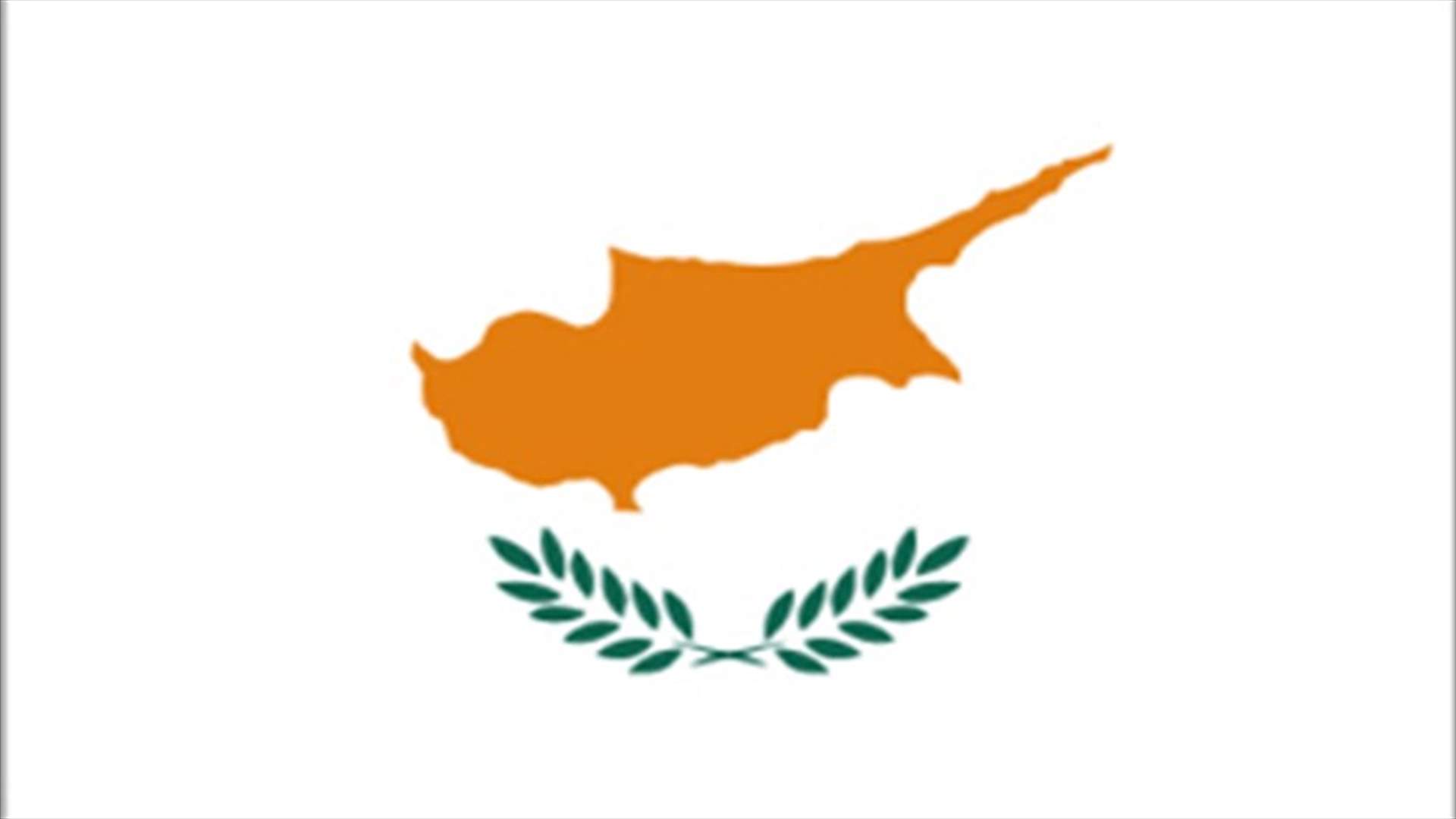 Merkel: Germany wants solution to Cyprus problem