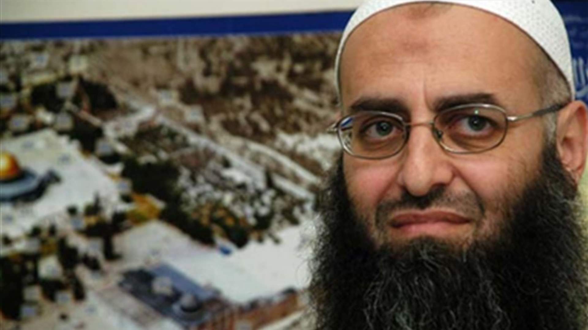Public Prosecution appeals decision to abstain from Assir's trial