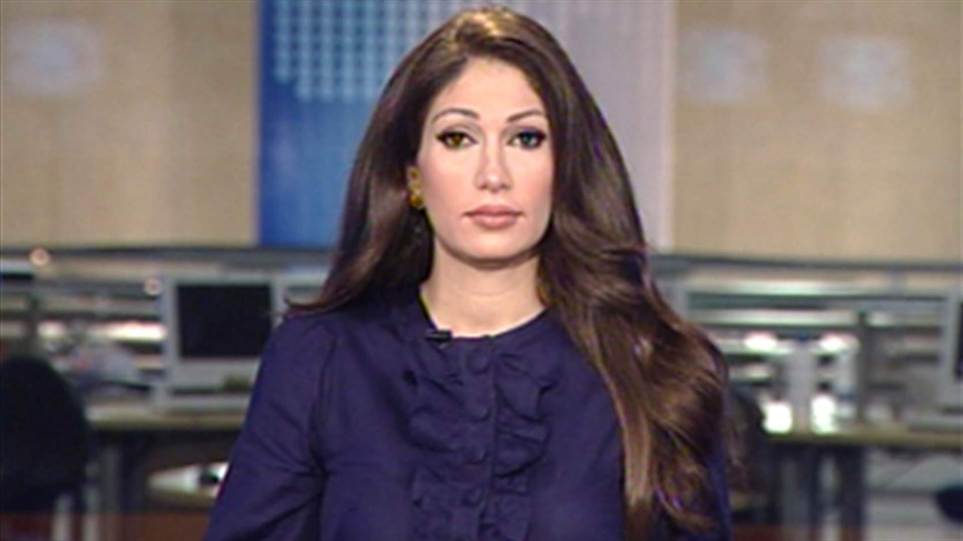 News Introduction for Sunday 23-10-2011