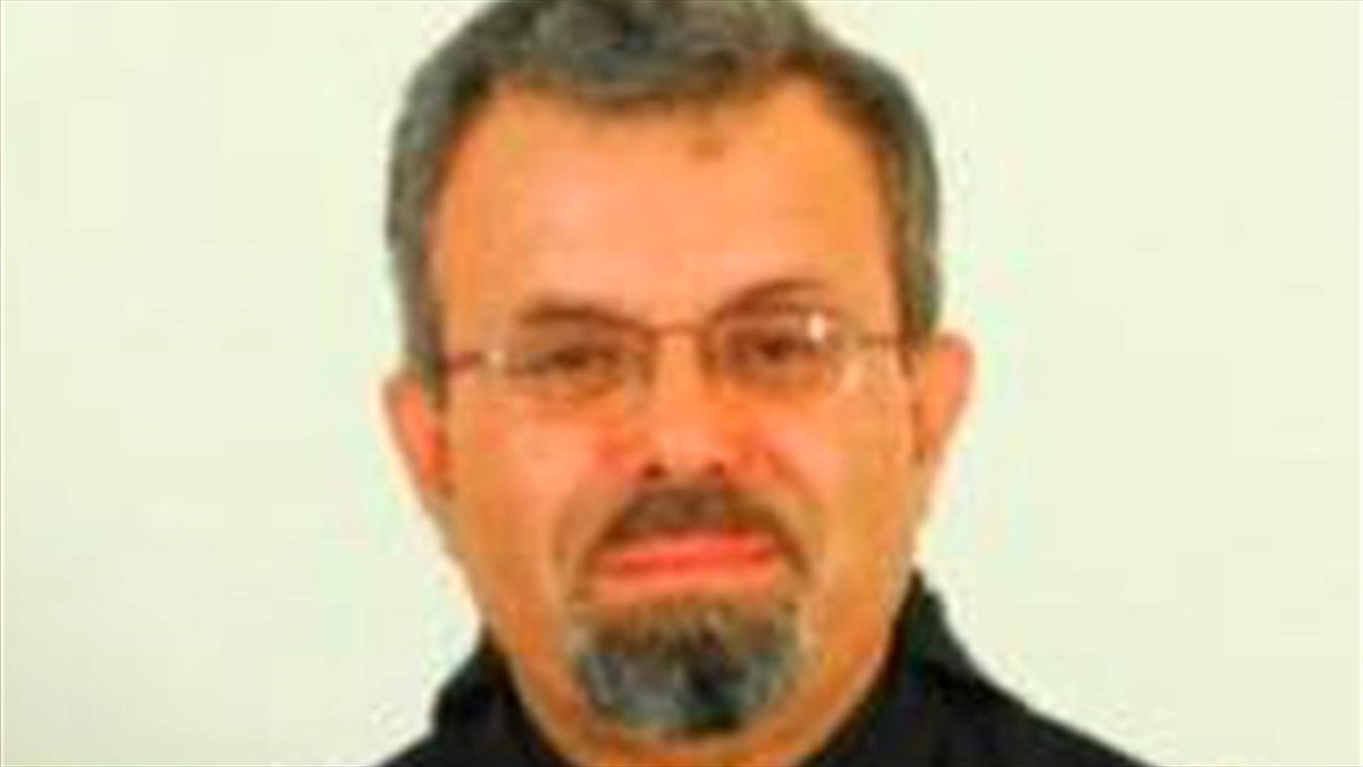 Father Azar: Catholic schools will not close their doors