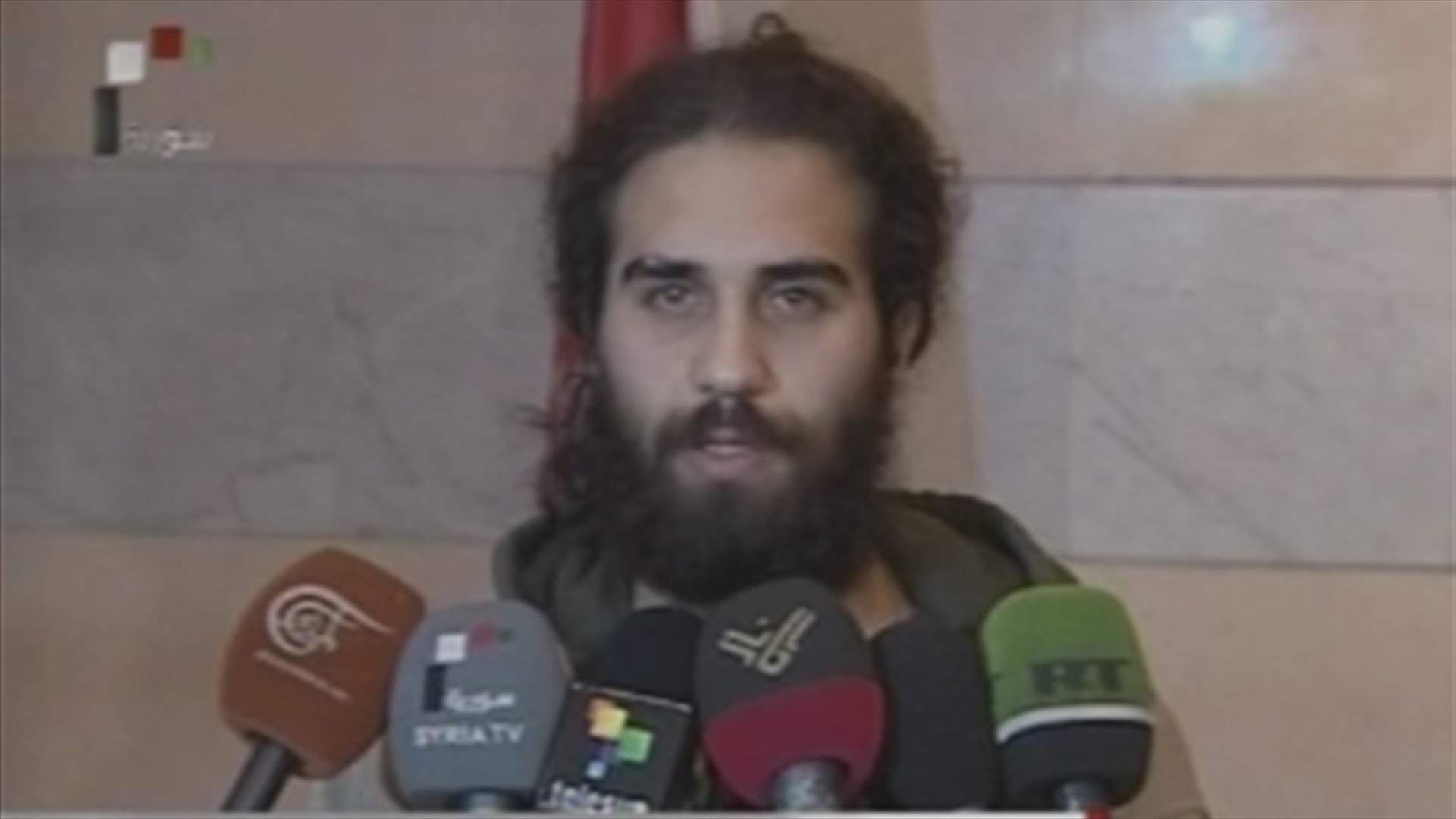 الأمن العام أجرى تحقيقاً إدارياً وعدلياً مع سرور
