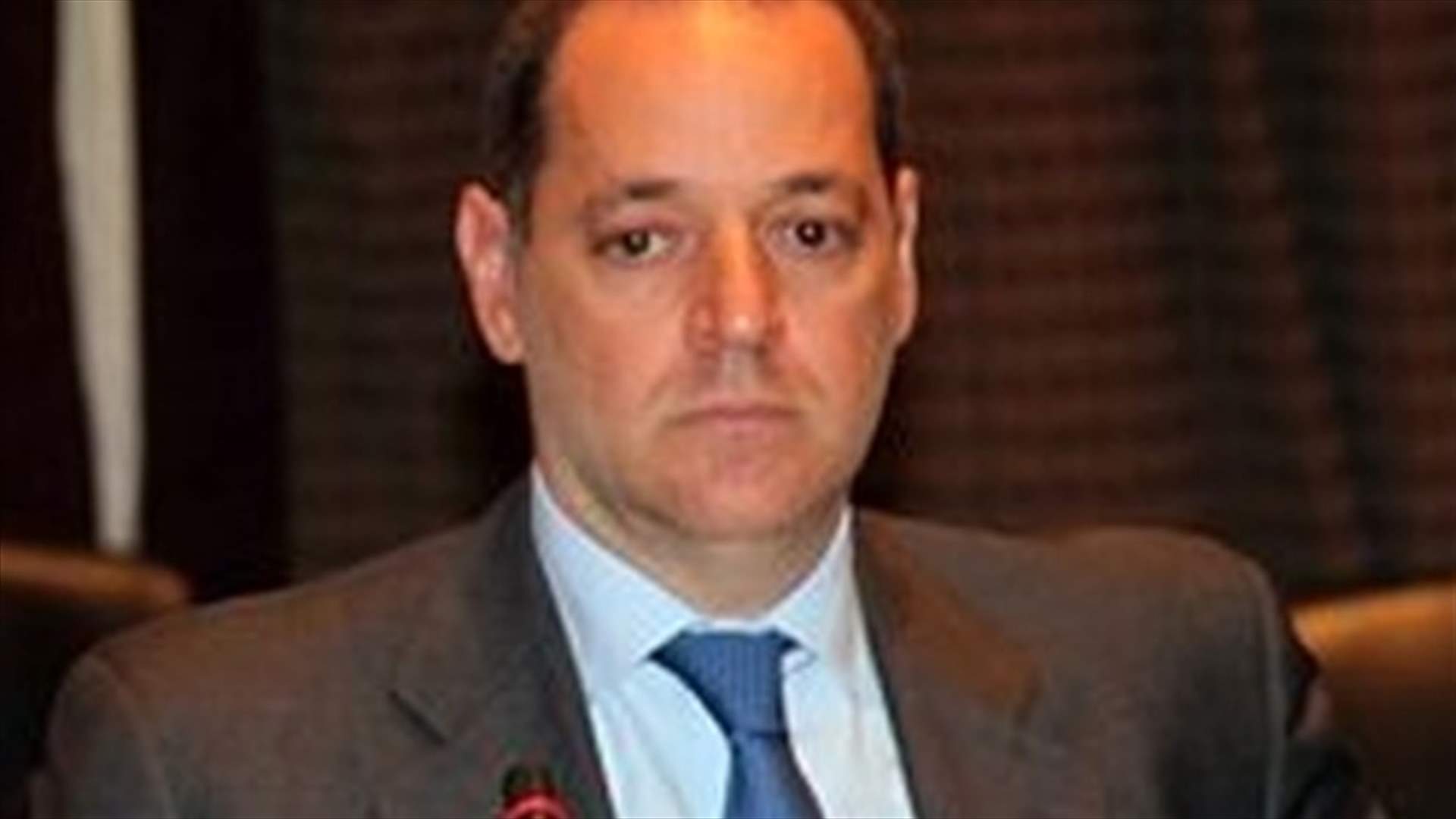 خير الدين:قد نشهد اليوم استقالة للحكومة 