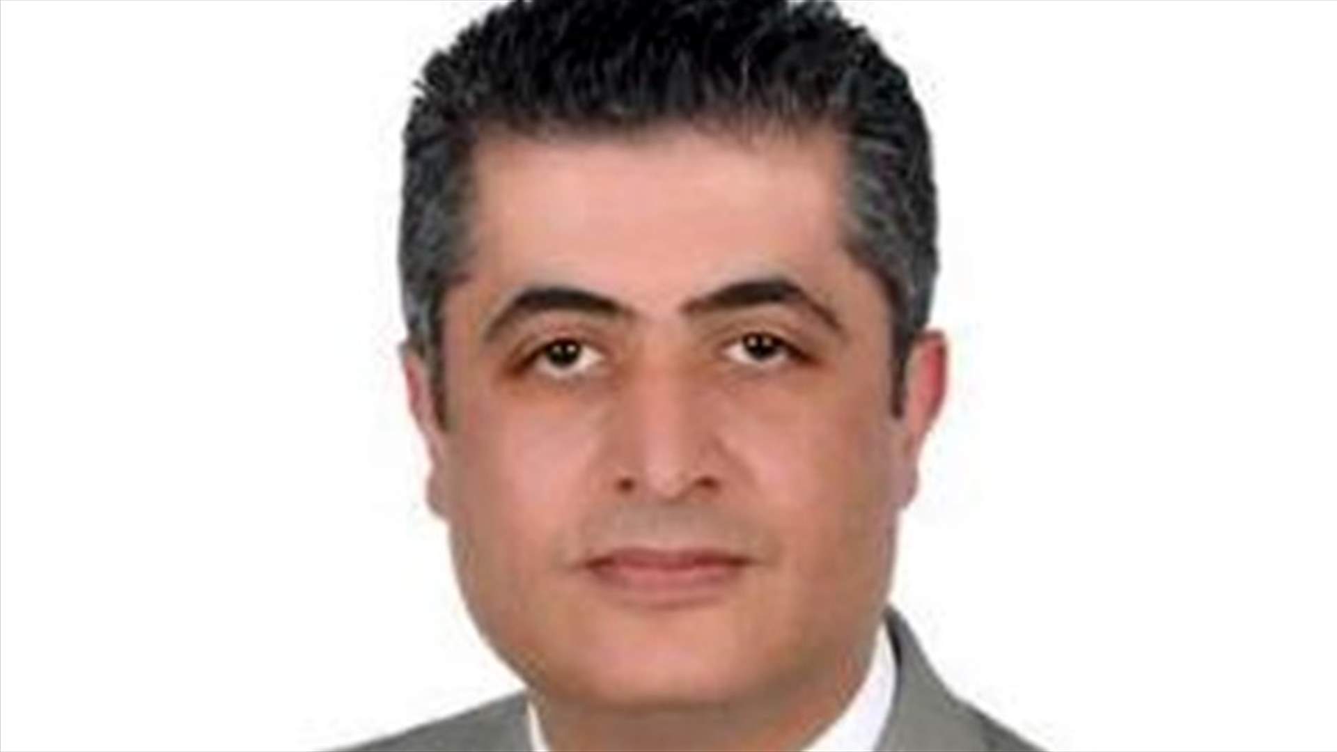 زهرمان: حزب الله وعون يريدان مقايضة التمديد لريفي بمجلس النواب