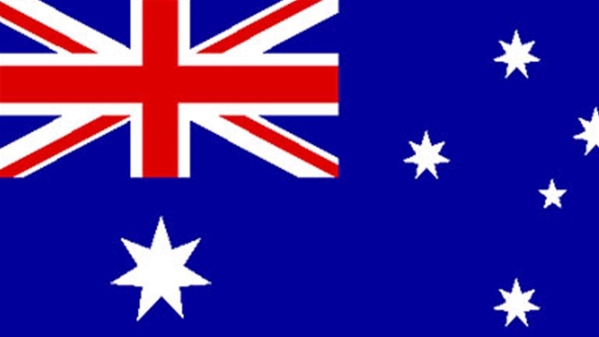Refugee boat sinks off Australia, reopens border security debate