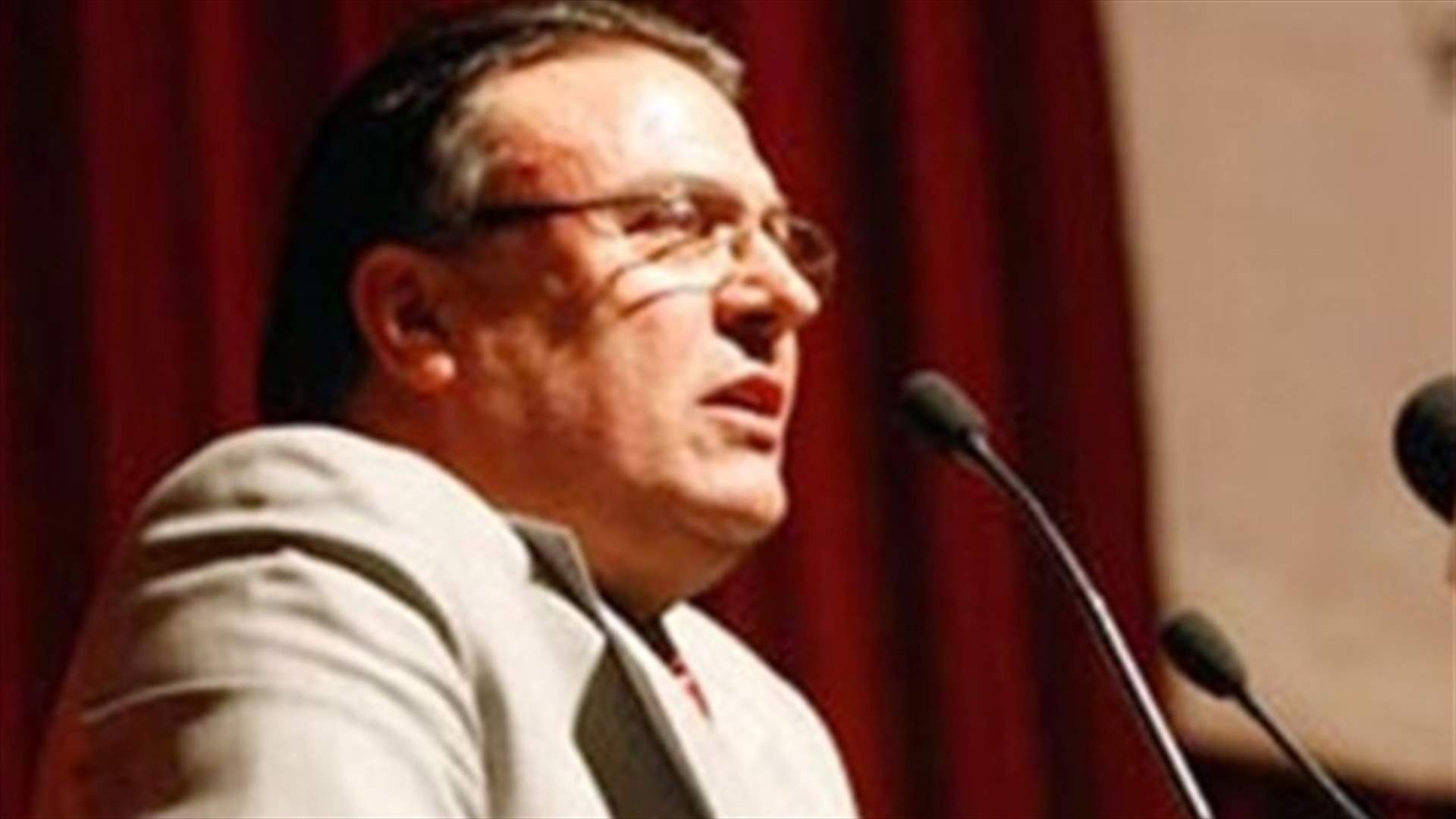 Mahfoud: We won the wage scale battle but Mikati won his hometown's affection 