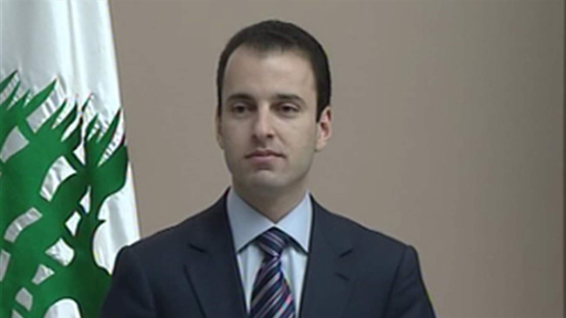 Future bloc: Cabinet's resignation presents a new opportunity 