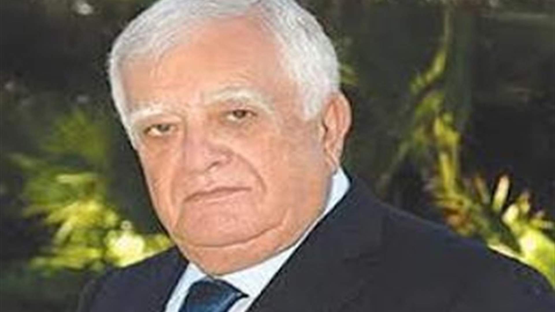 الحريري رفض القصار لرئاسة الحكومة بسبب علاقته مع عون