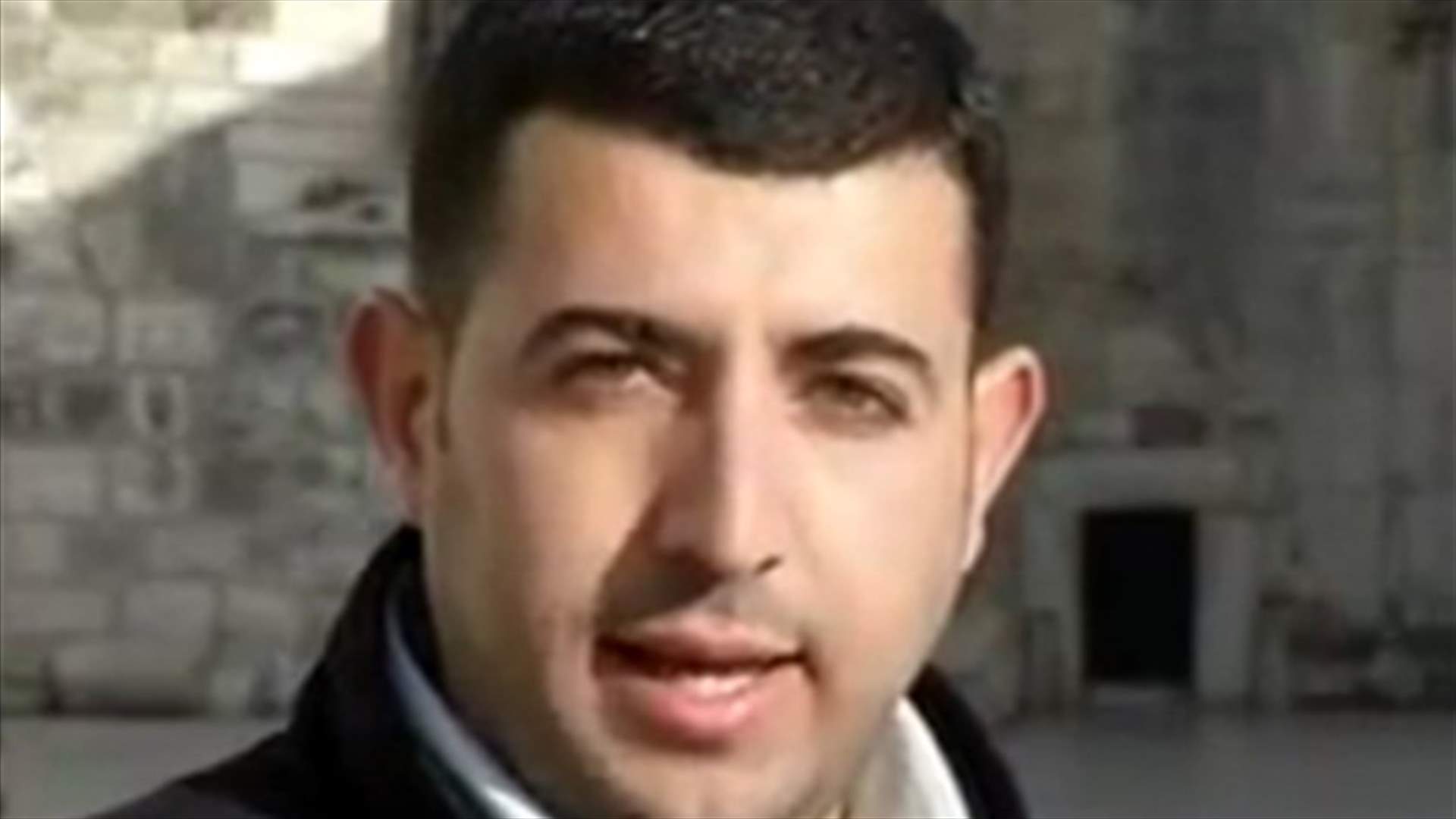 لماذا سجن مراسل قناة القدس الفضائية؟